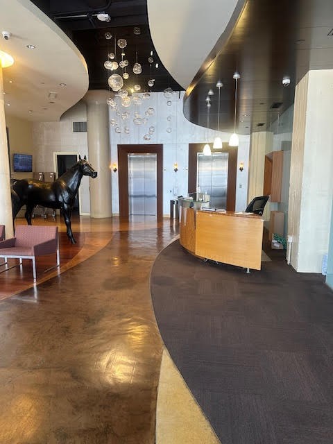2600 W 7th Street Fort Worth TX 76107