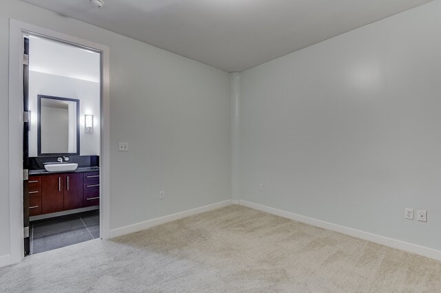 2600 W 7th Street Fort Worth TX 76107