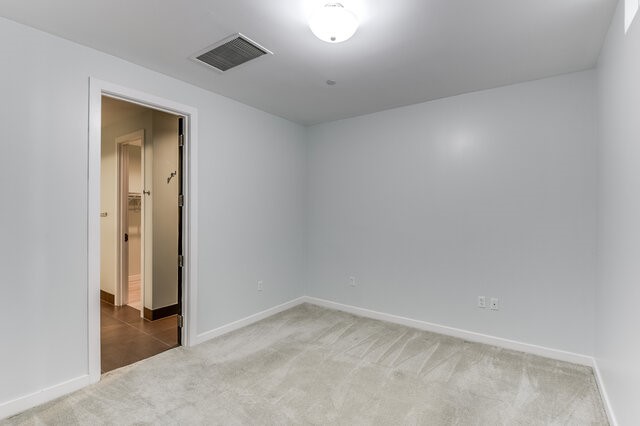 2600 W 7th Street Fort Worth TX 76107