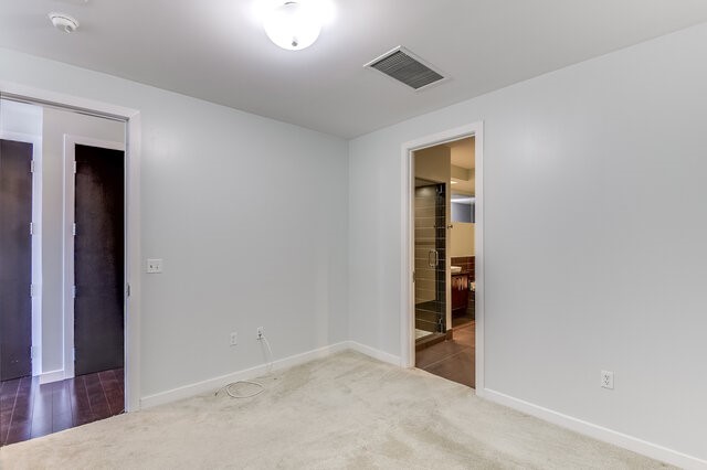 2600 W 7th Street Fort Worth TX 76107