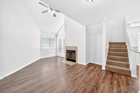 9837 Walnut Street Dallas TX 75243