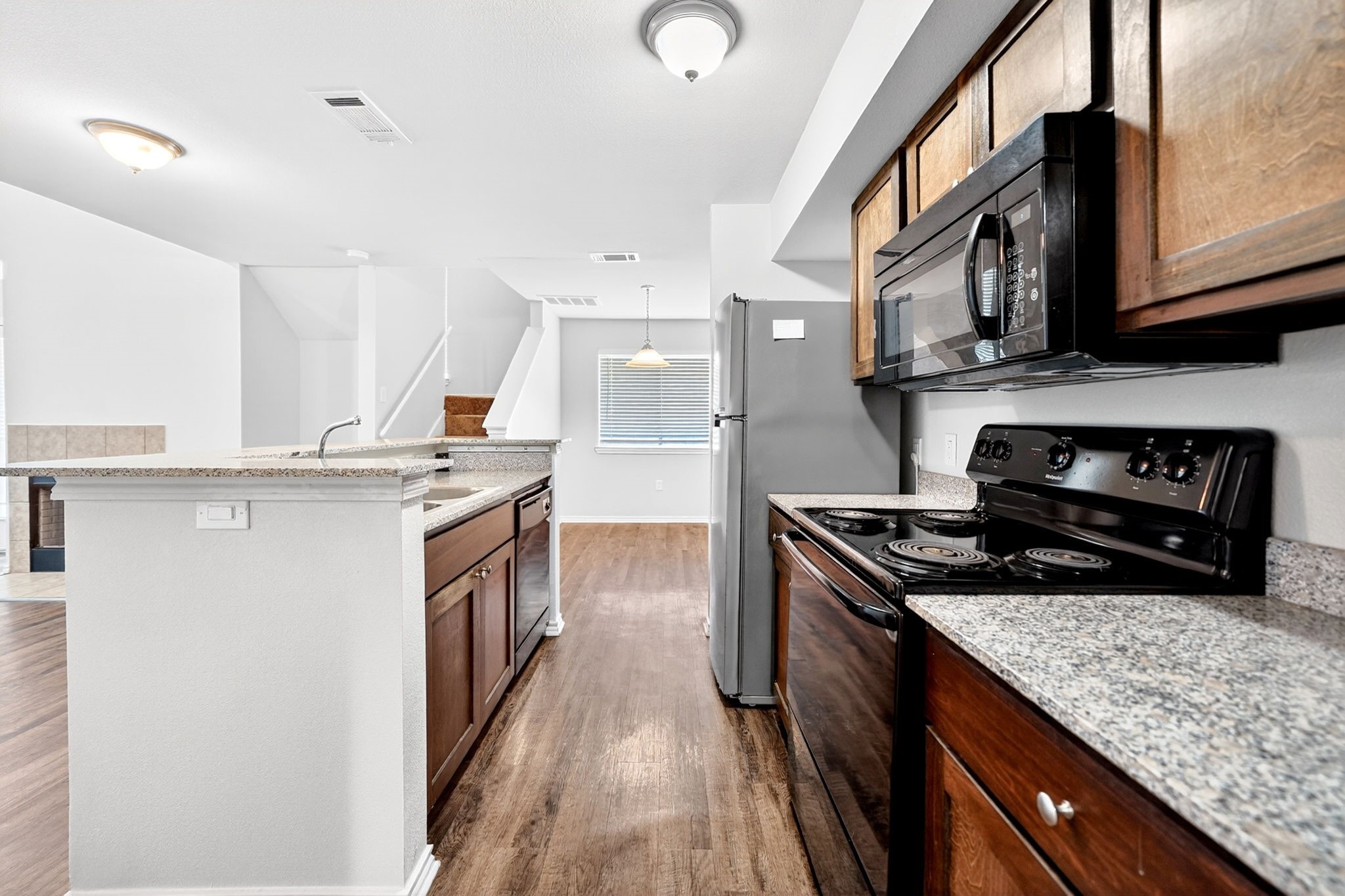 9837 Walnut Street Dallas TX 75243