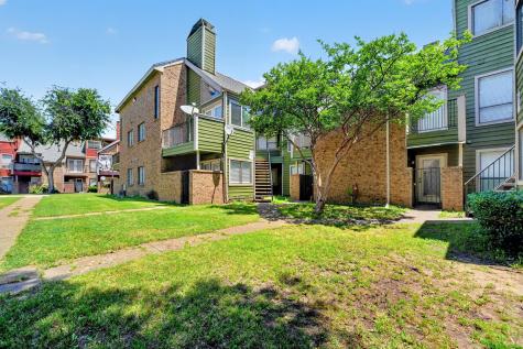 9837 Walnut Street Dallas TX 75243