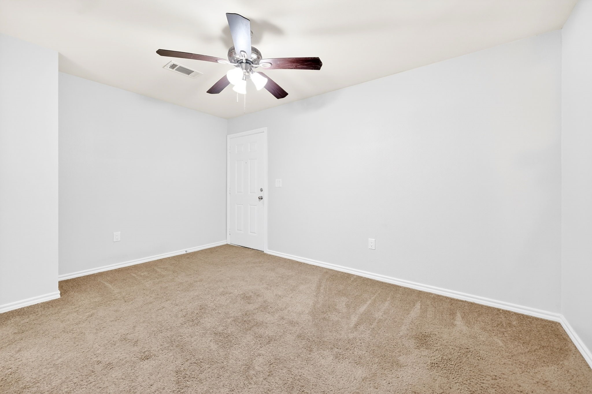 9837 Walnut Street Dallas TX 75243