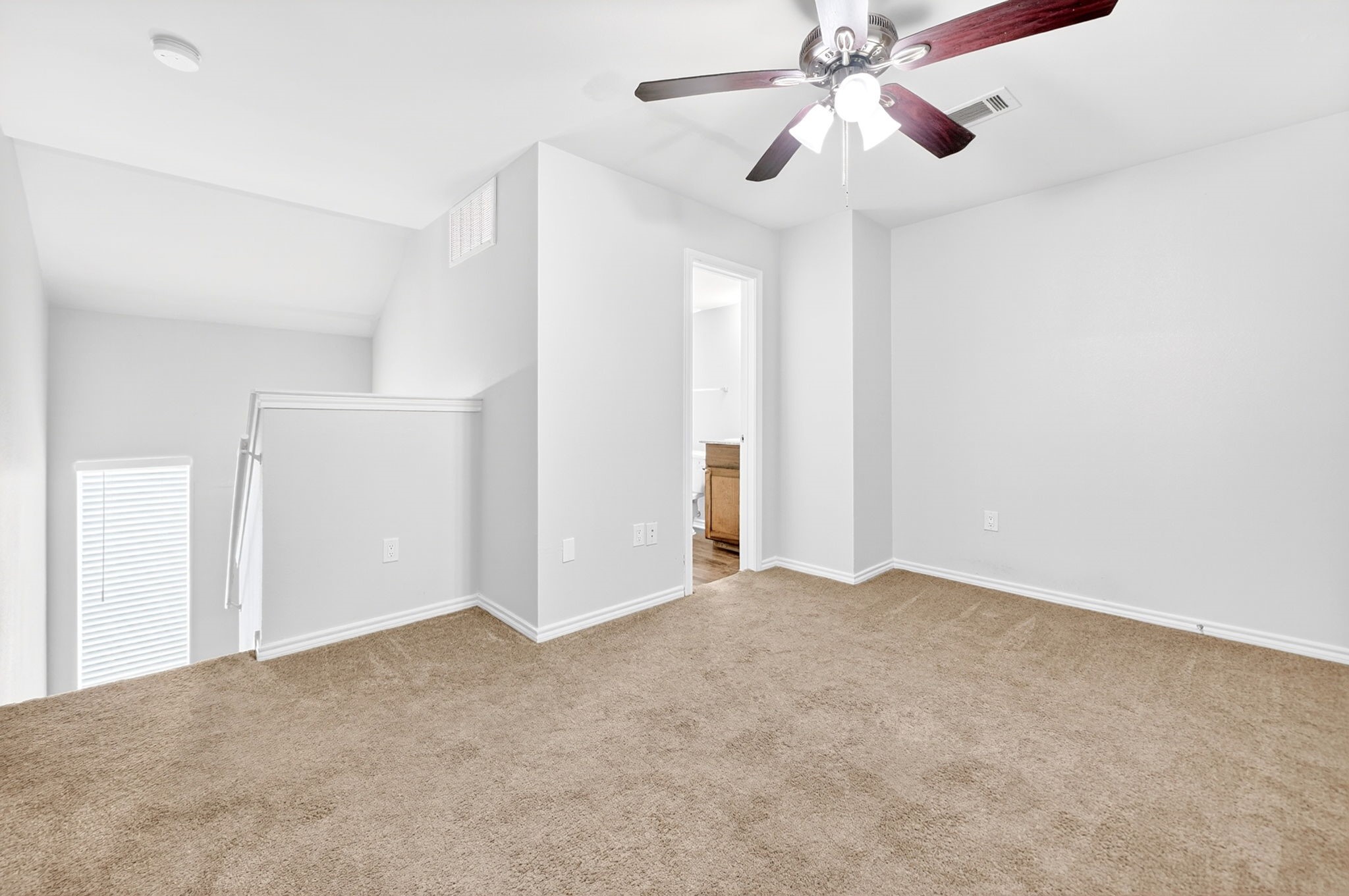9837 Walnut Street Dallas TX 75243