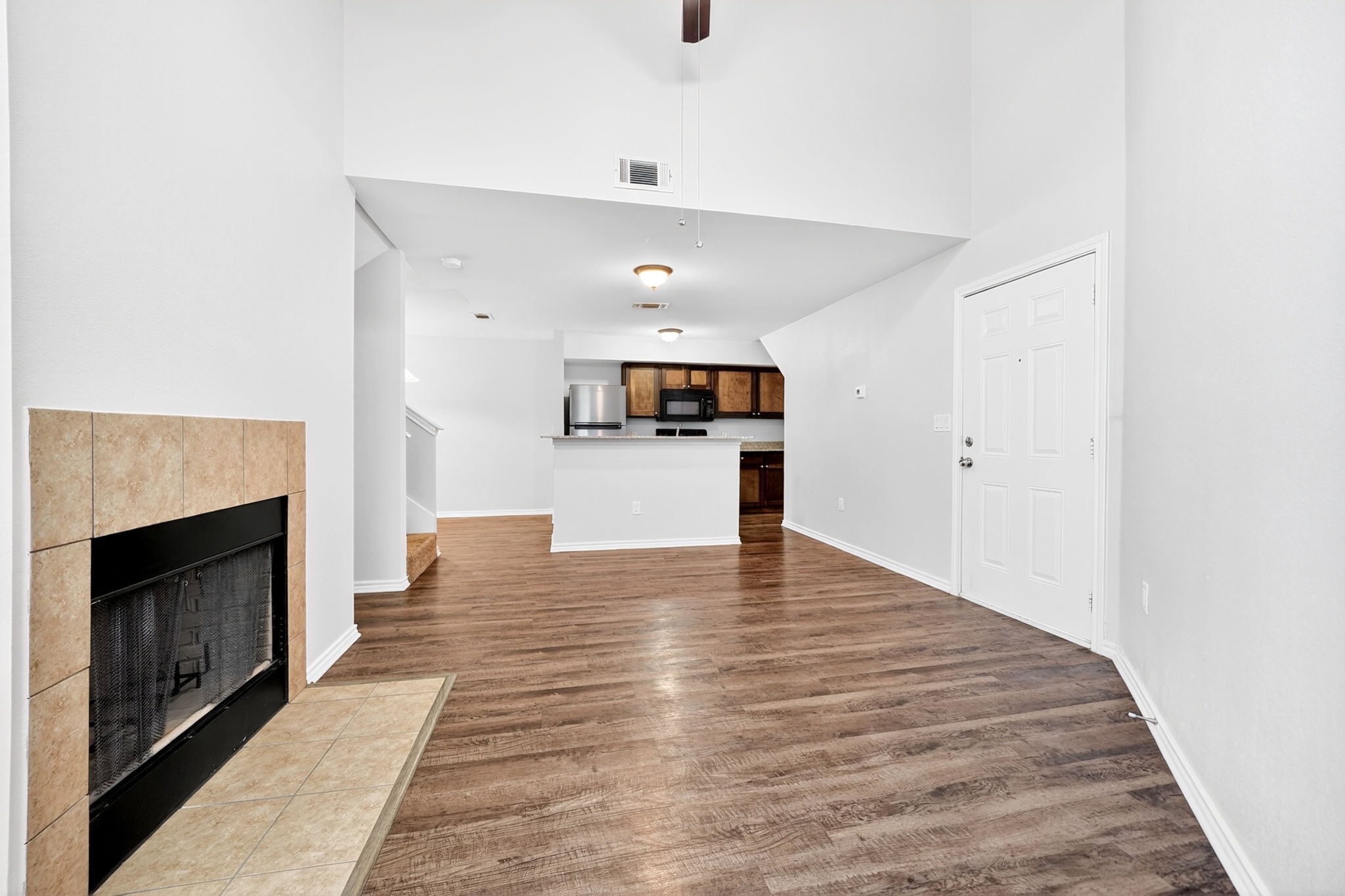 9837 Walnut Street Dallas TX 75243
