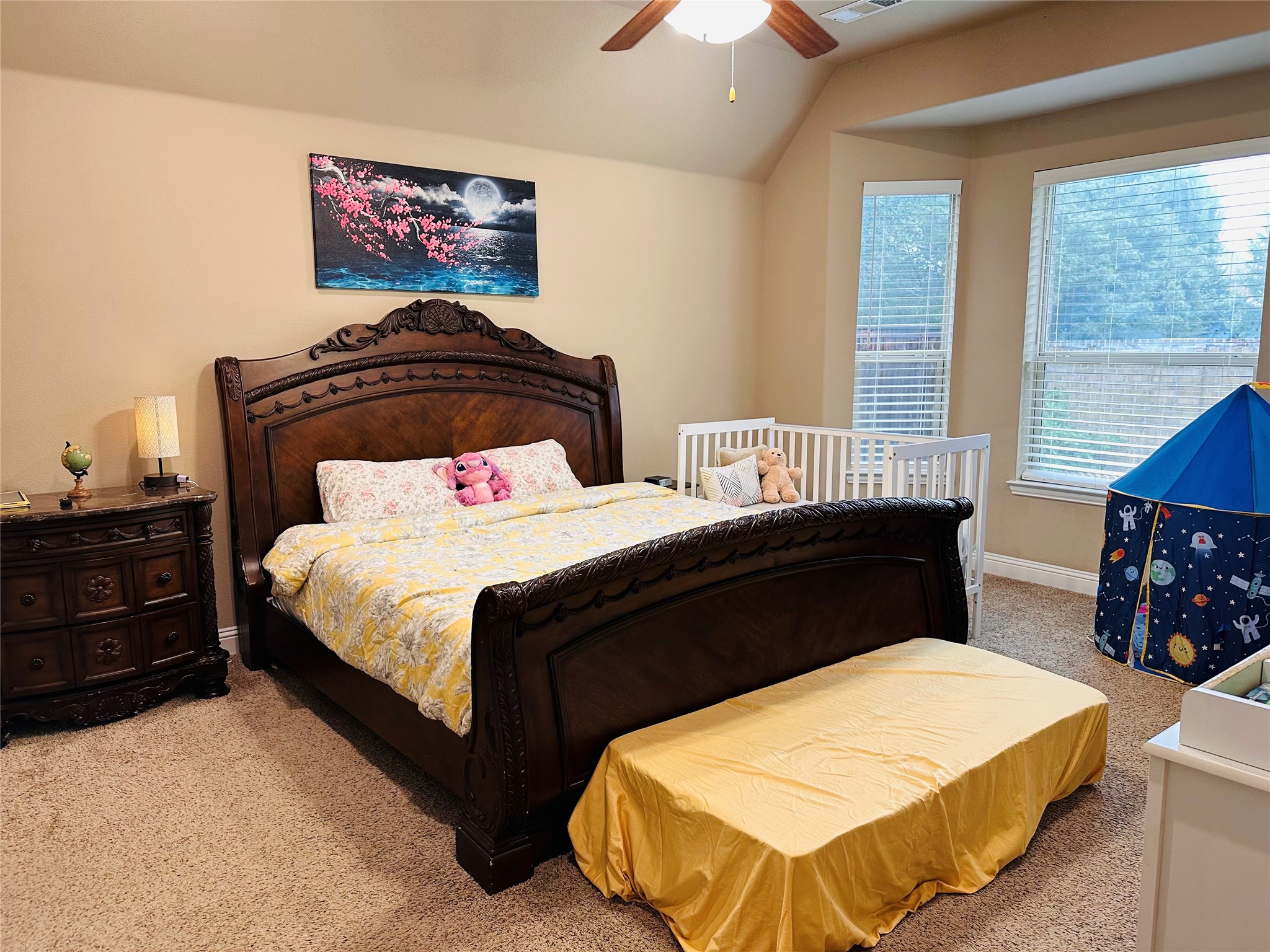 8052 Otis Drive Frisco TX 75036