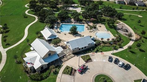 8052 Otis Drive Frisco TX 75036
