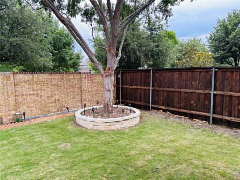 8052 Otis Drive Frisco TX 75036