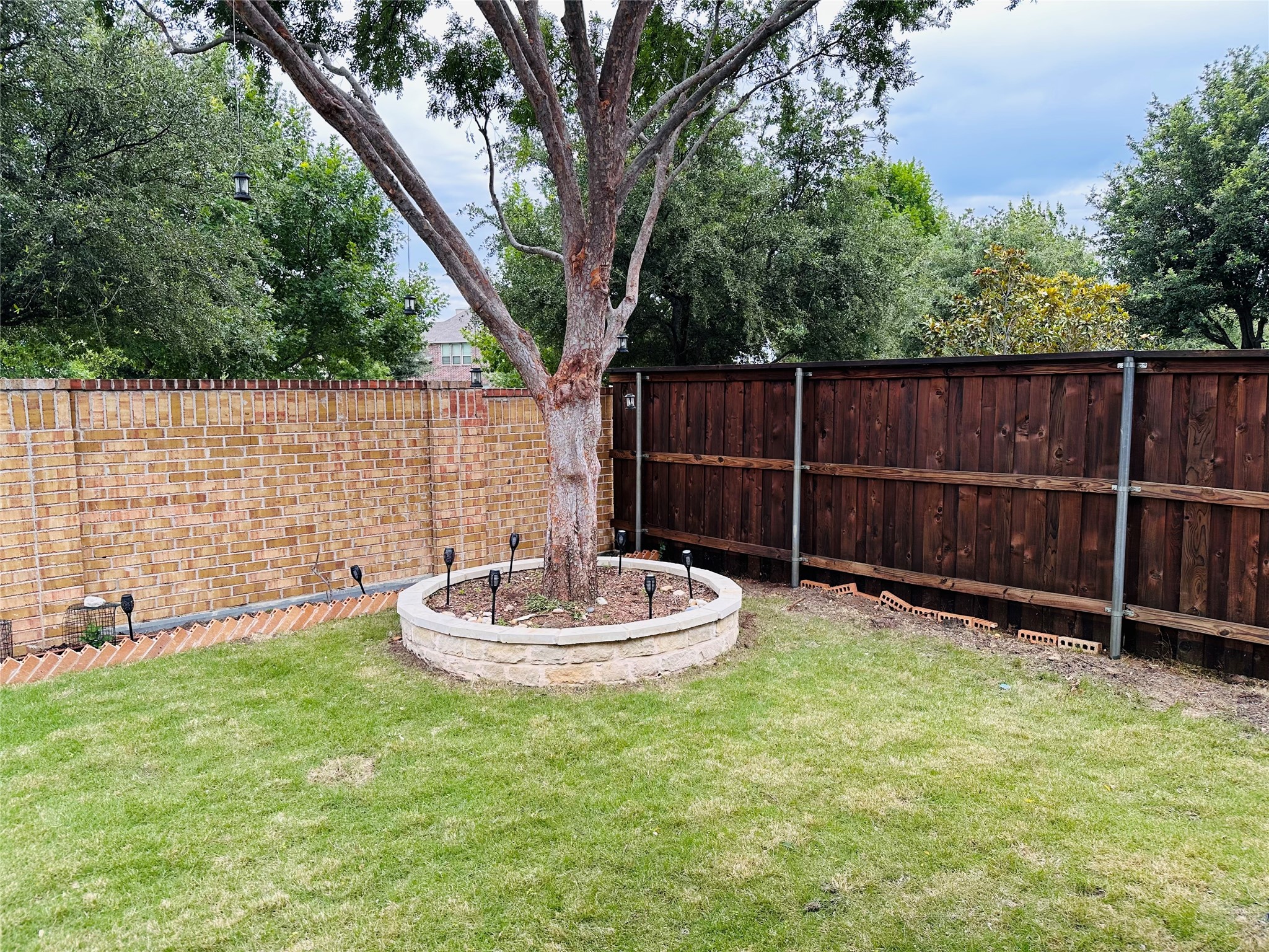 8052 Otis Drive Frisco TX 75036