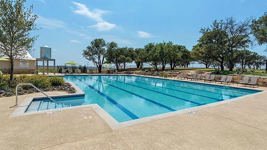8052 Otis Drive Frisco TX 75036