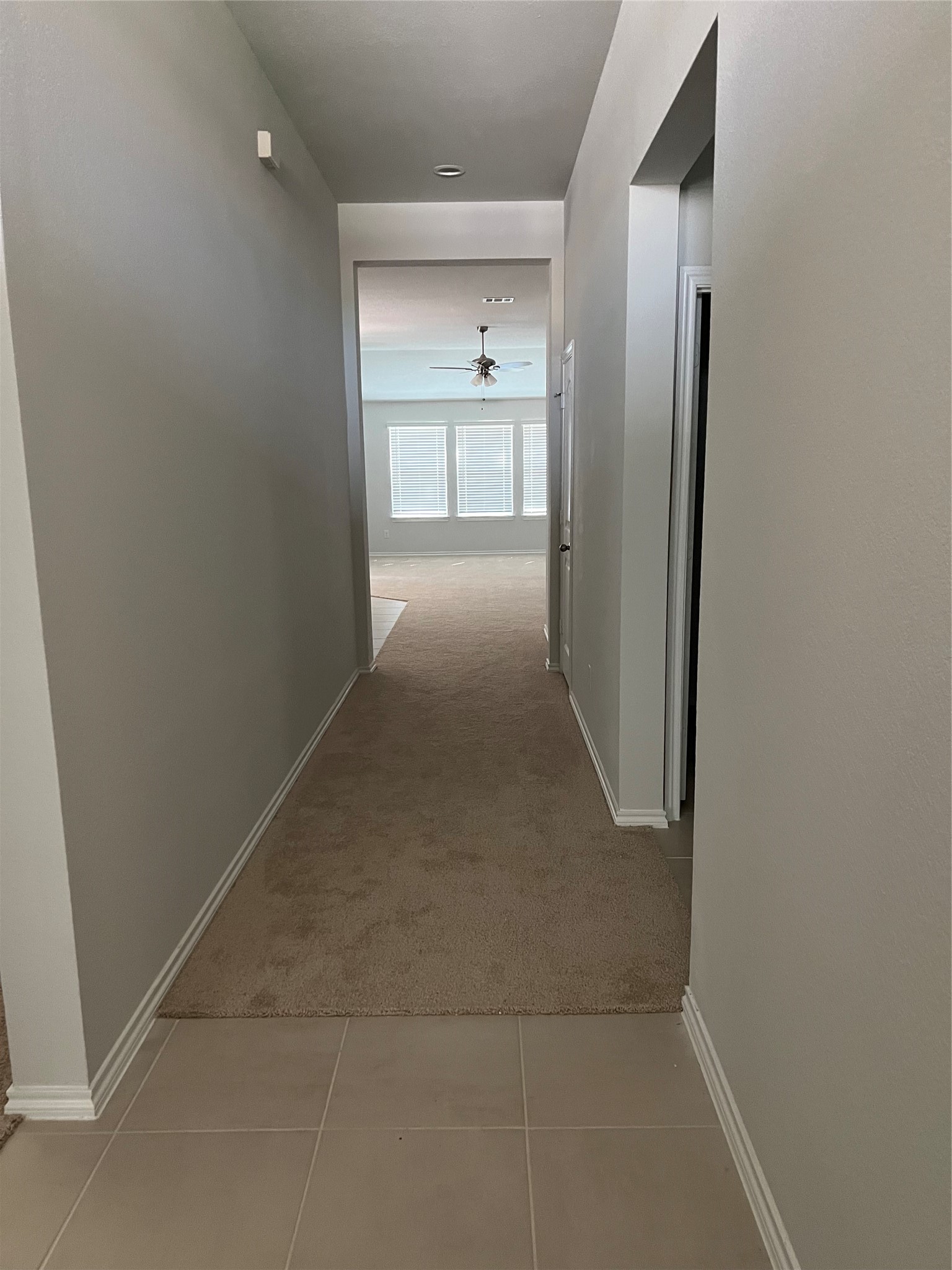 1809 Osage Trail Mesquite TX 75149