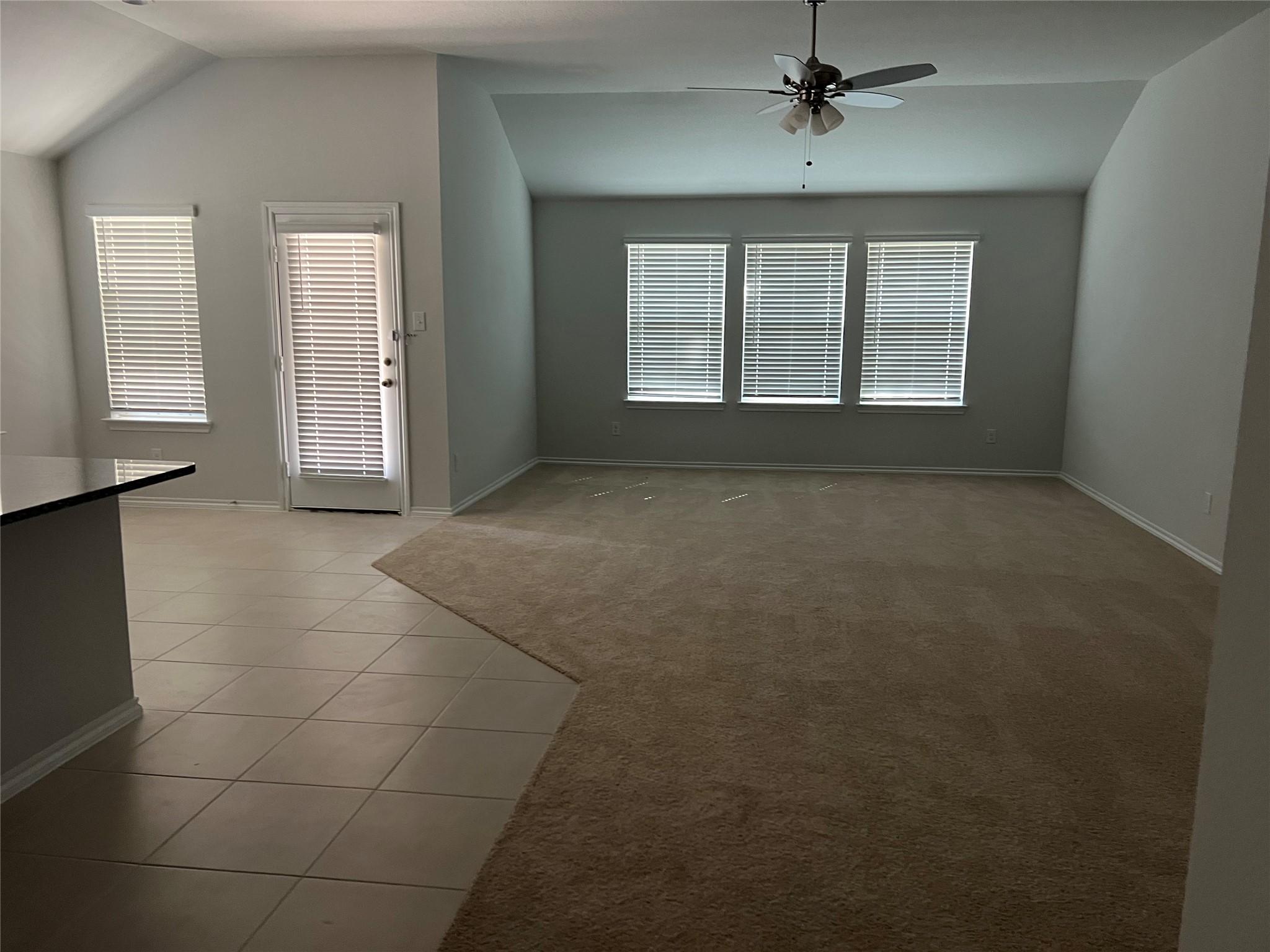 1809 Osage Trail Mesquite TX 75149