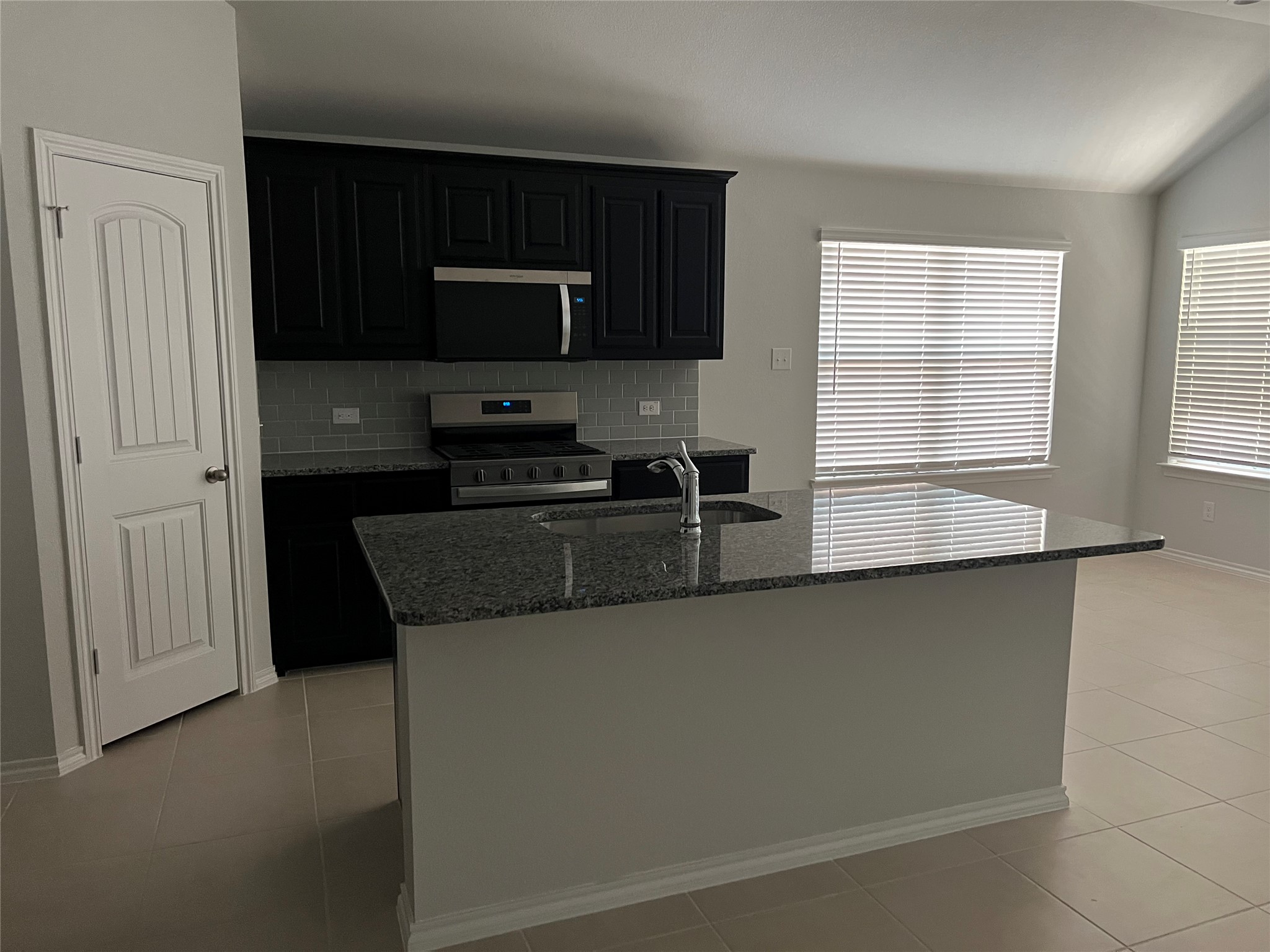 1809 Osage Trail Mesquite TX 75149
