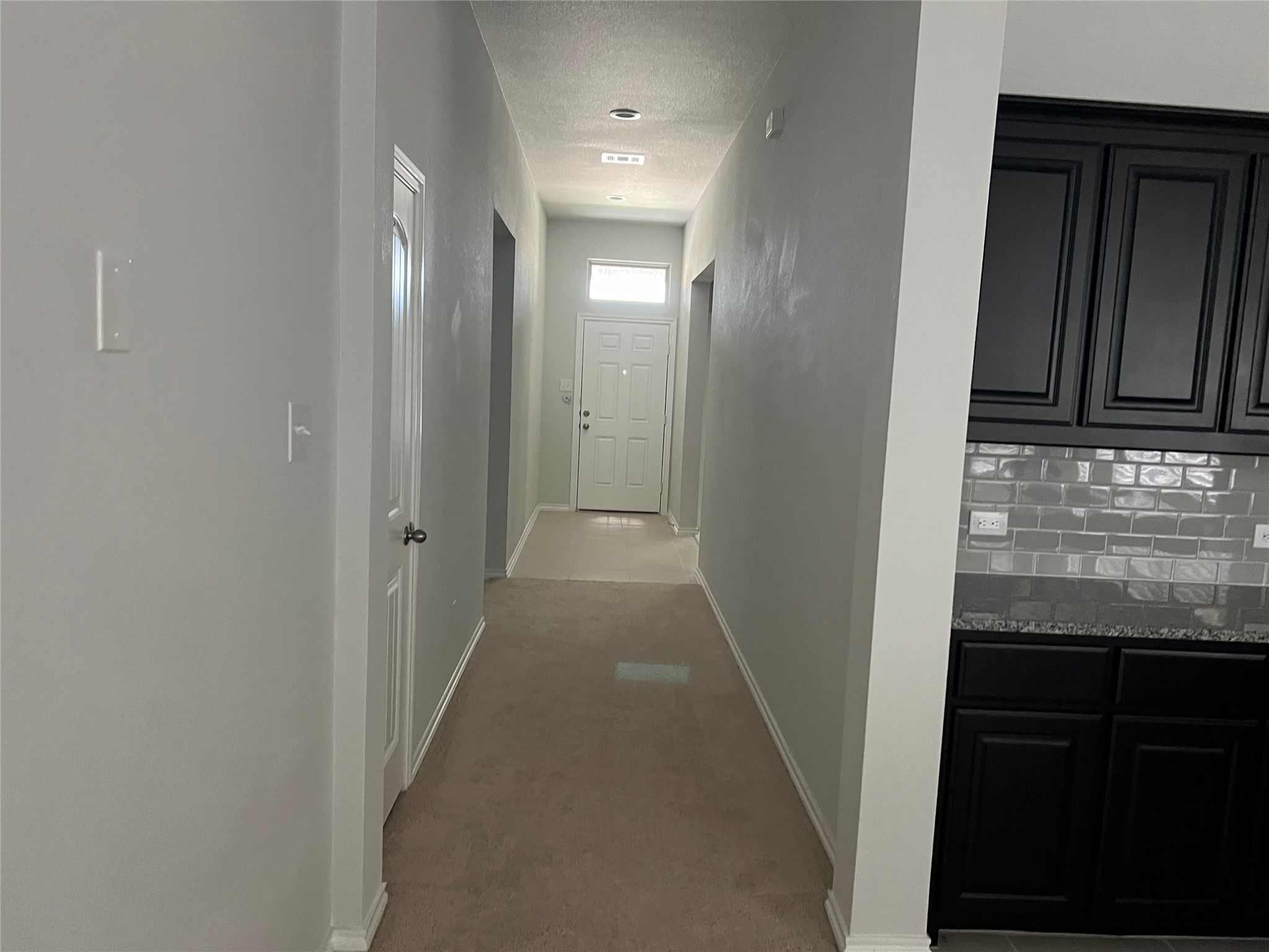 1809 Osage Trail Mesquite TX 75149