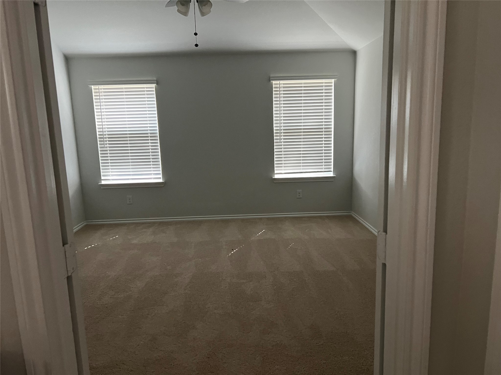 1809 Osage Trail Mesquite TX 75149