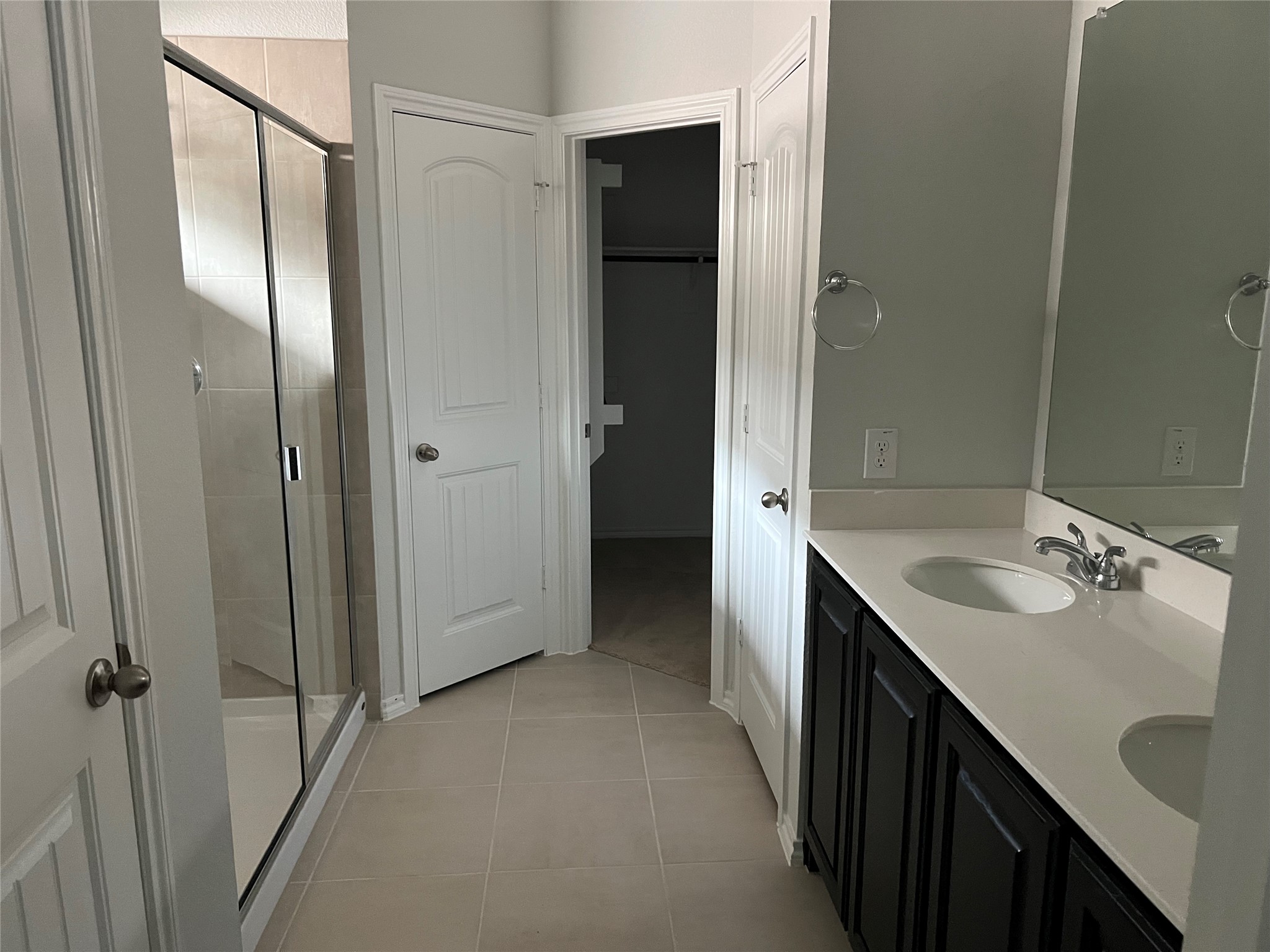 1809 Osage Trail Mesquite TX 75149