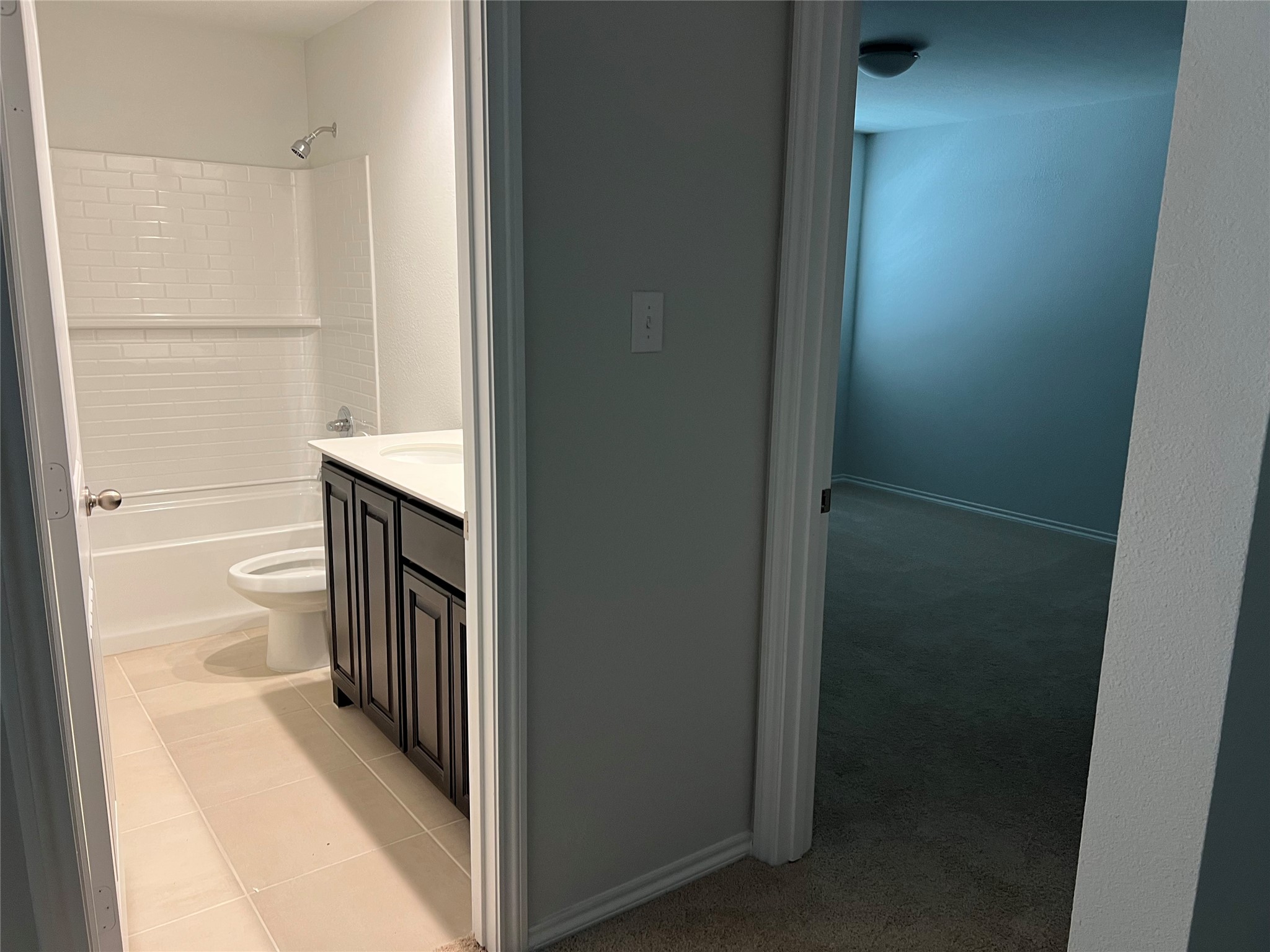 1809 Osage Trail Mesquite TX 75149