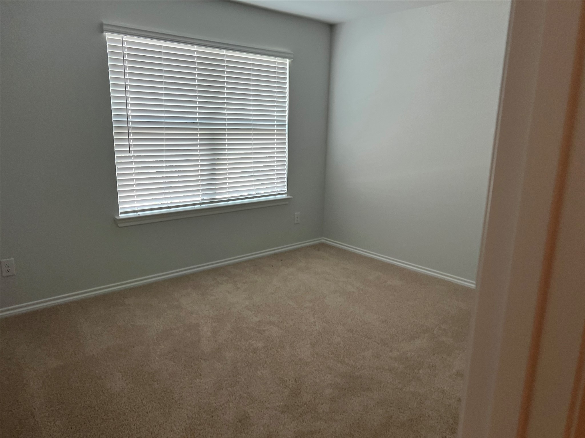 1809 Osage Trail Mesquite TX 75149