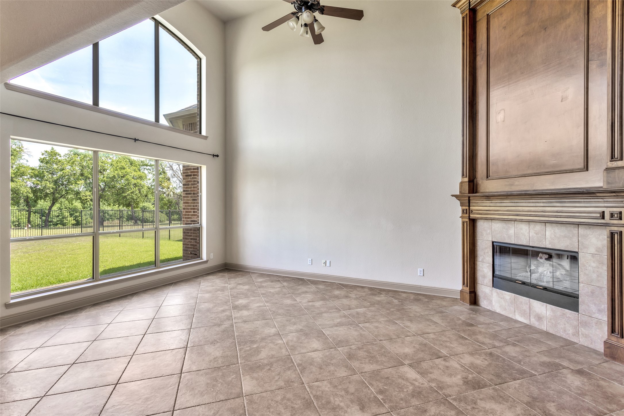 1832 Canyon Court Allen TX 75013