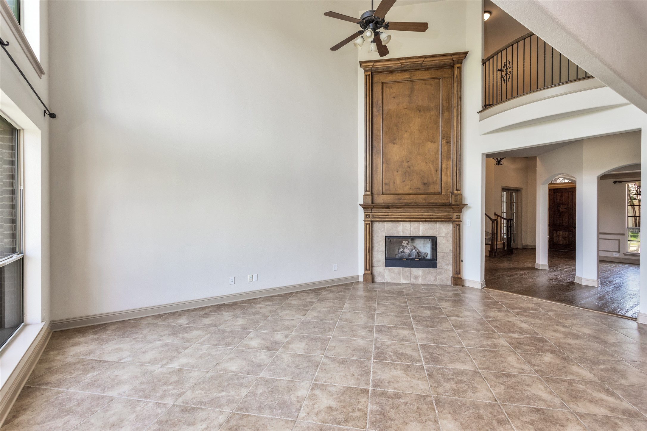 1832 Canyon Court Allen TX 75013