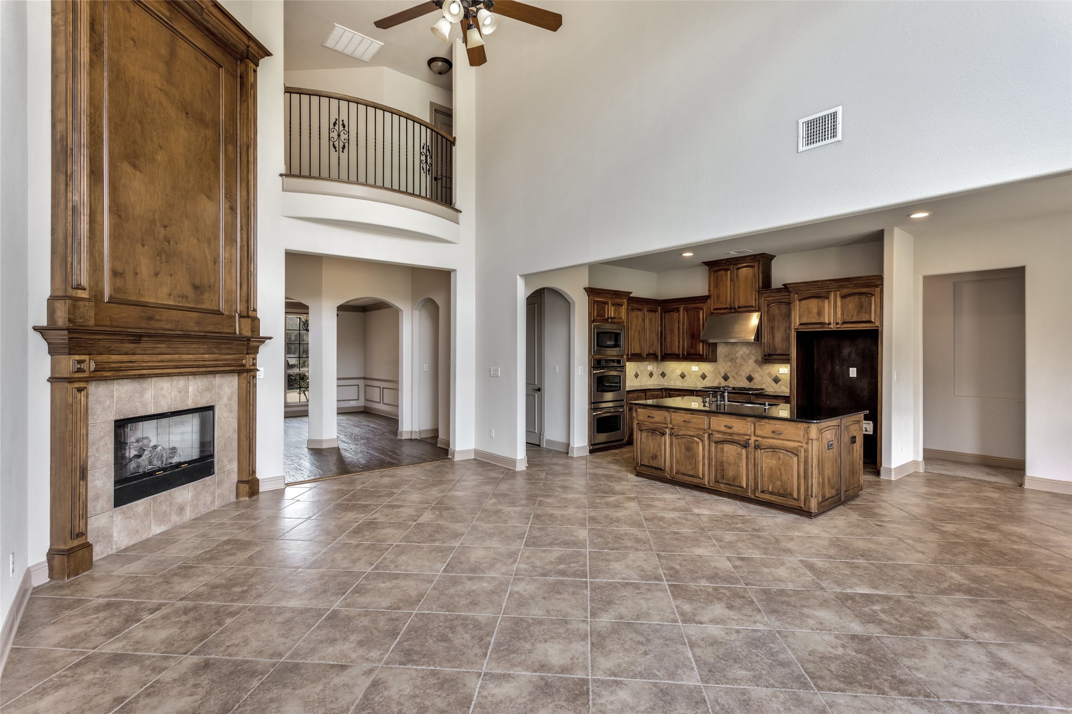 1832 Canyon Court Allen TX 75013