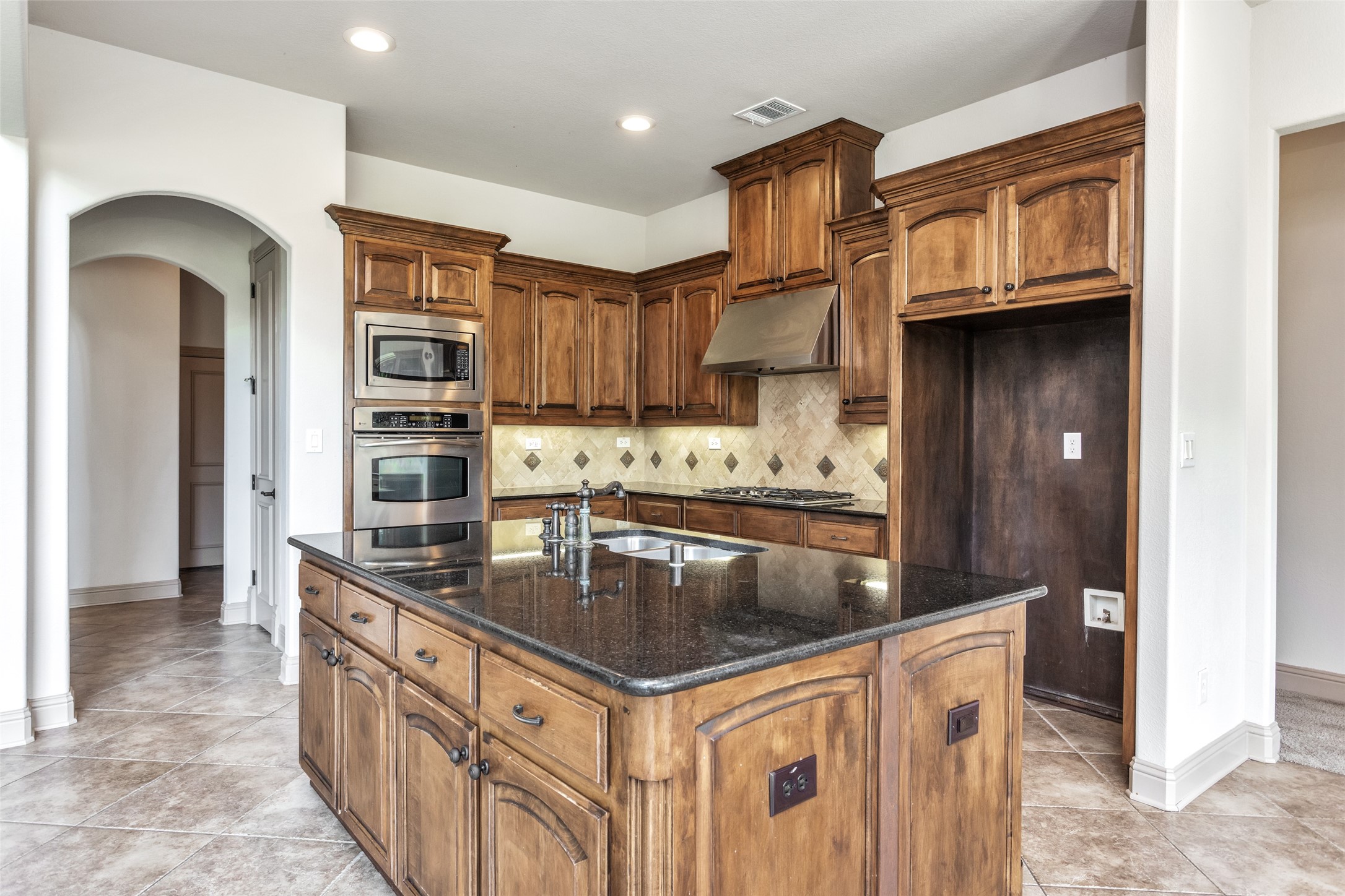 1832 Canyon Court Allen TX 75013