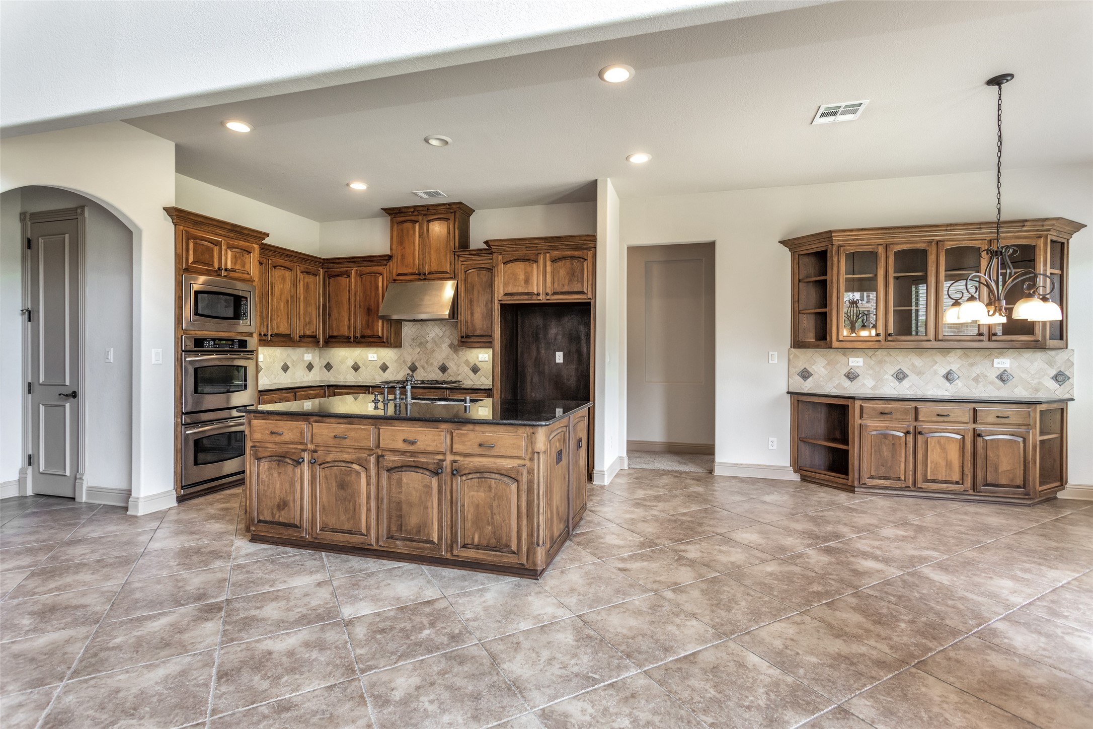 1832 Canyon Court Allen TX 75013