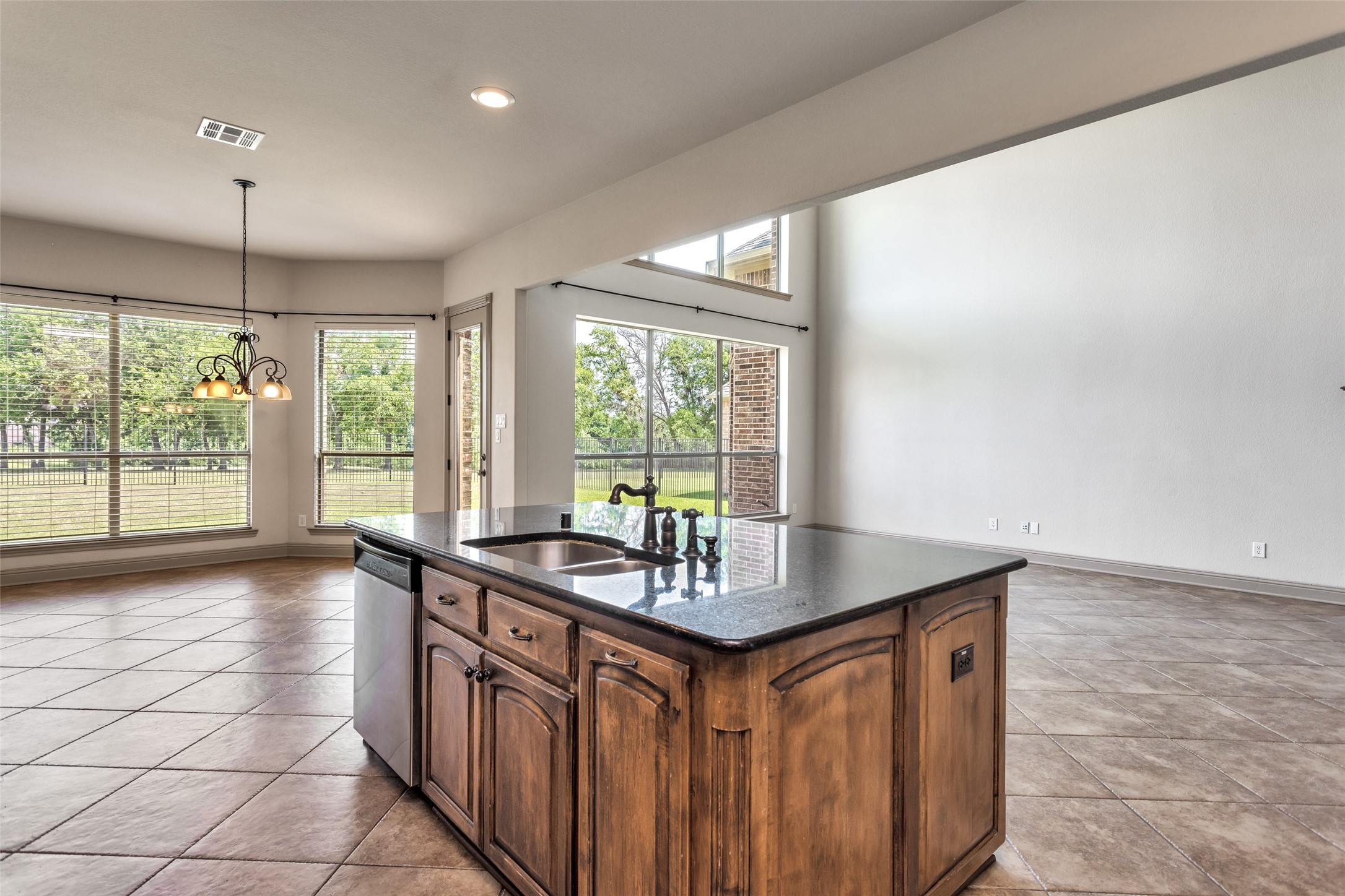 1832 Canyon Court Allen TX 75013