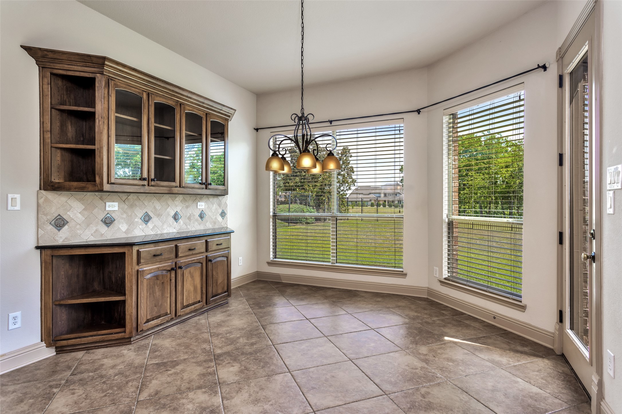 1832 Canyon Court Allen TX 75013