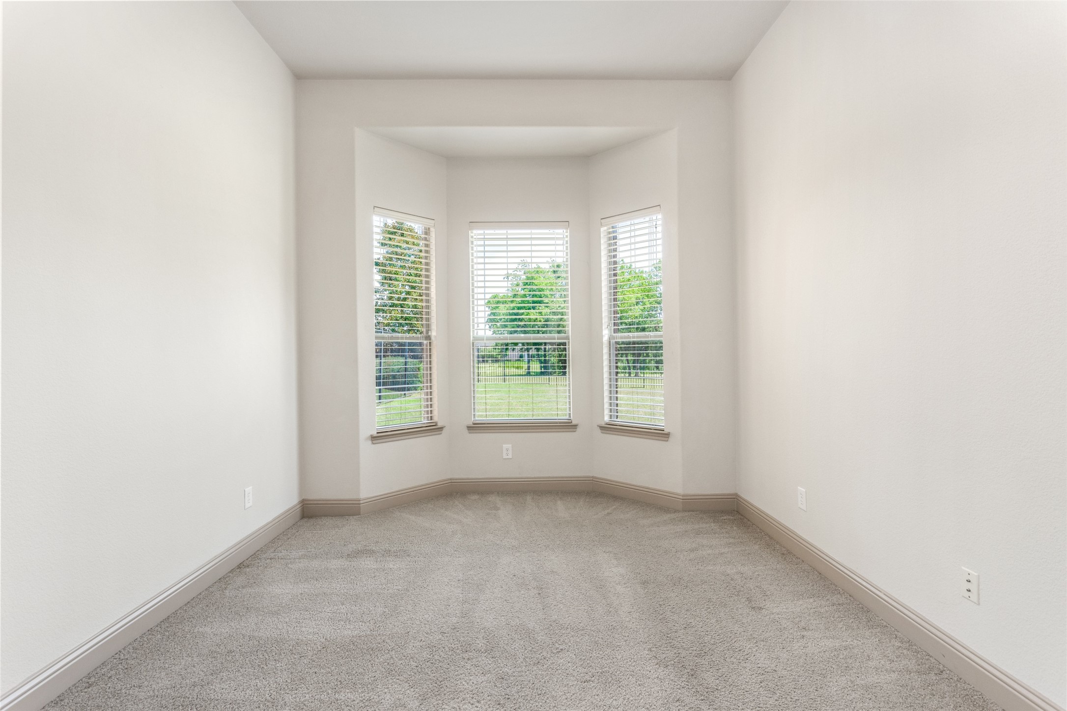 1832 Canyon Court Allen TX 75013