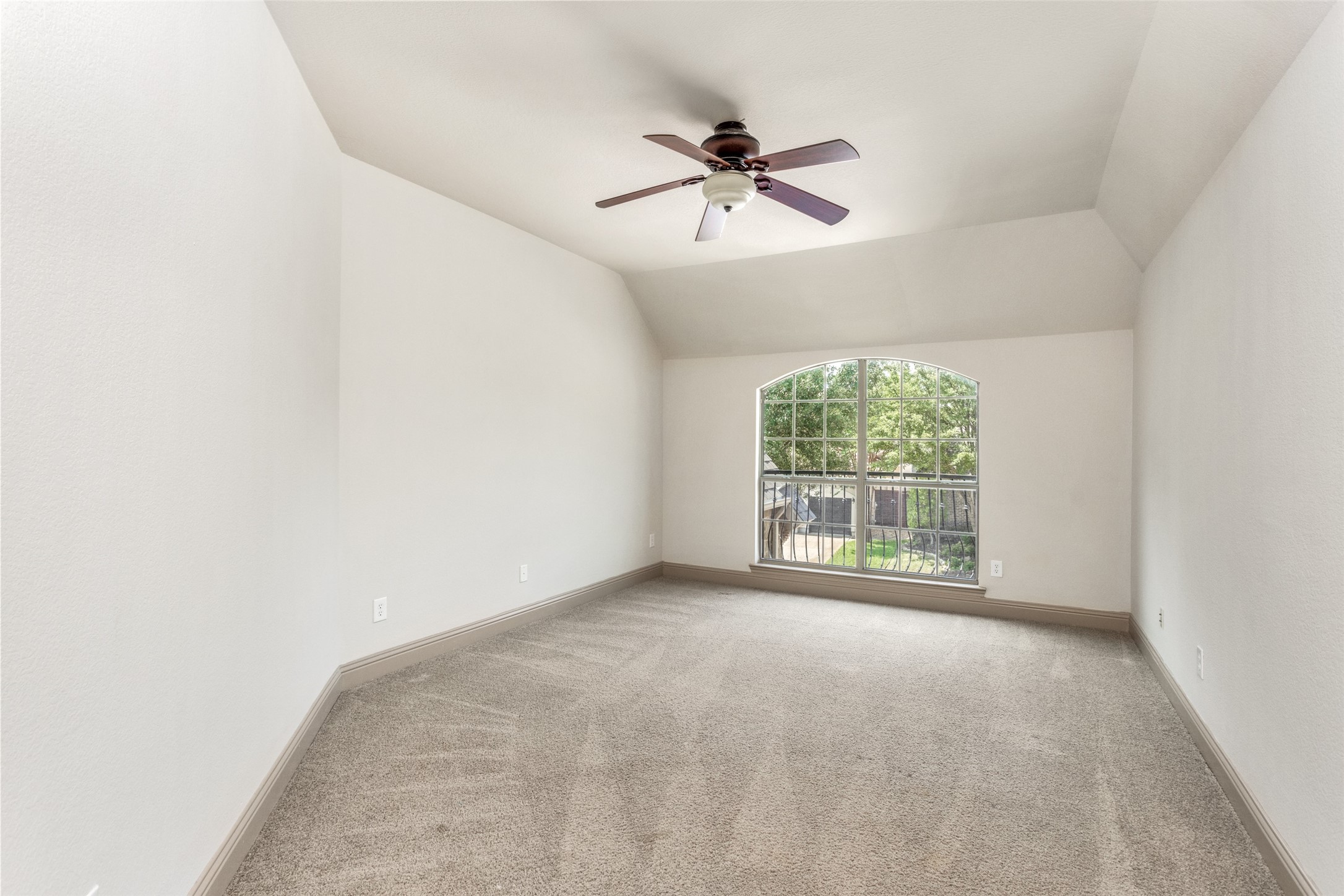 1832 Canyon Court Allen TX 75013