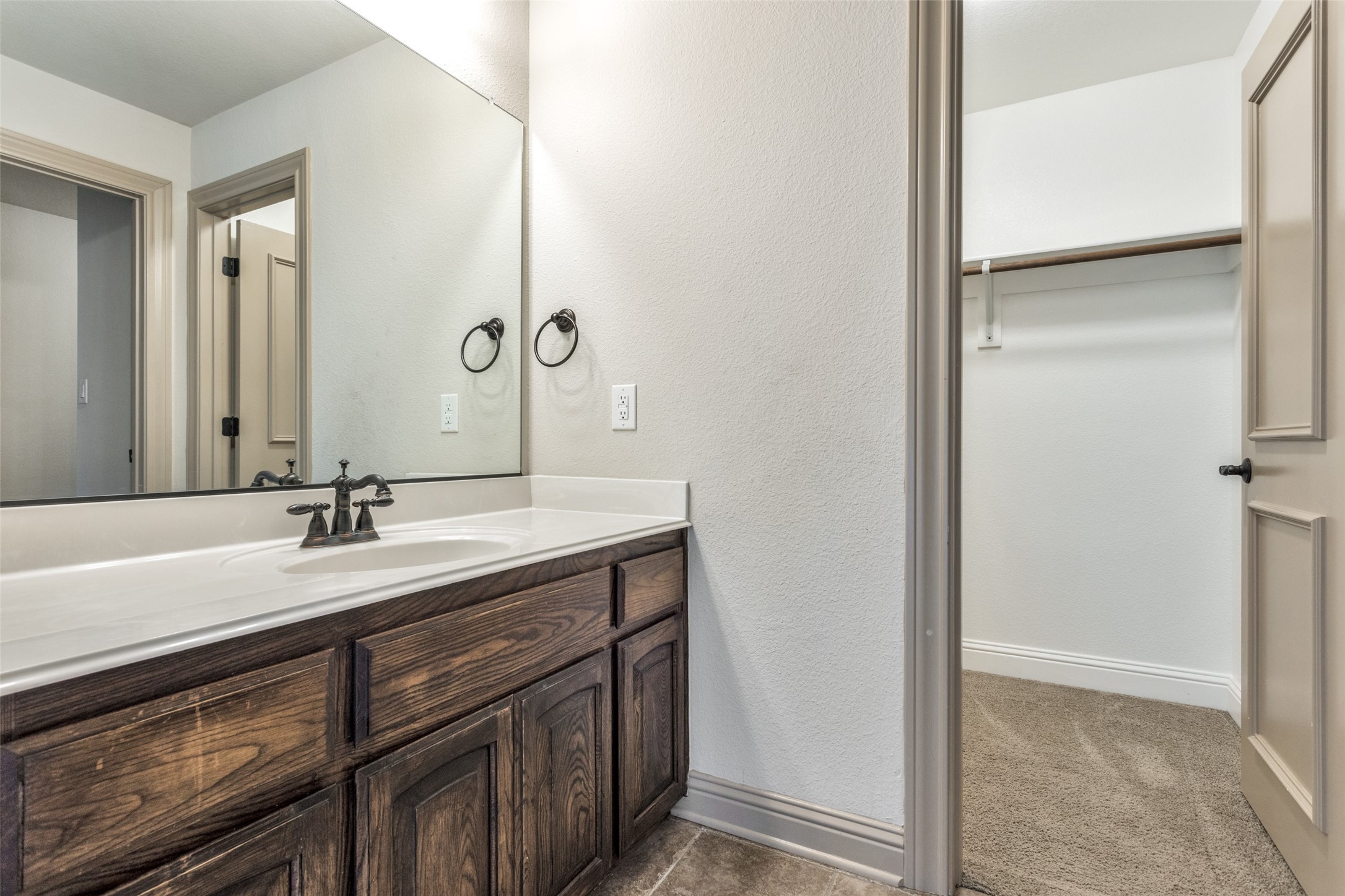 1832 Canyon Court Allen TX 75013