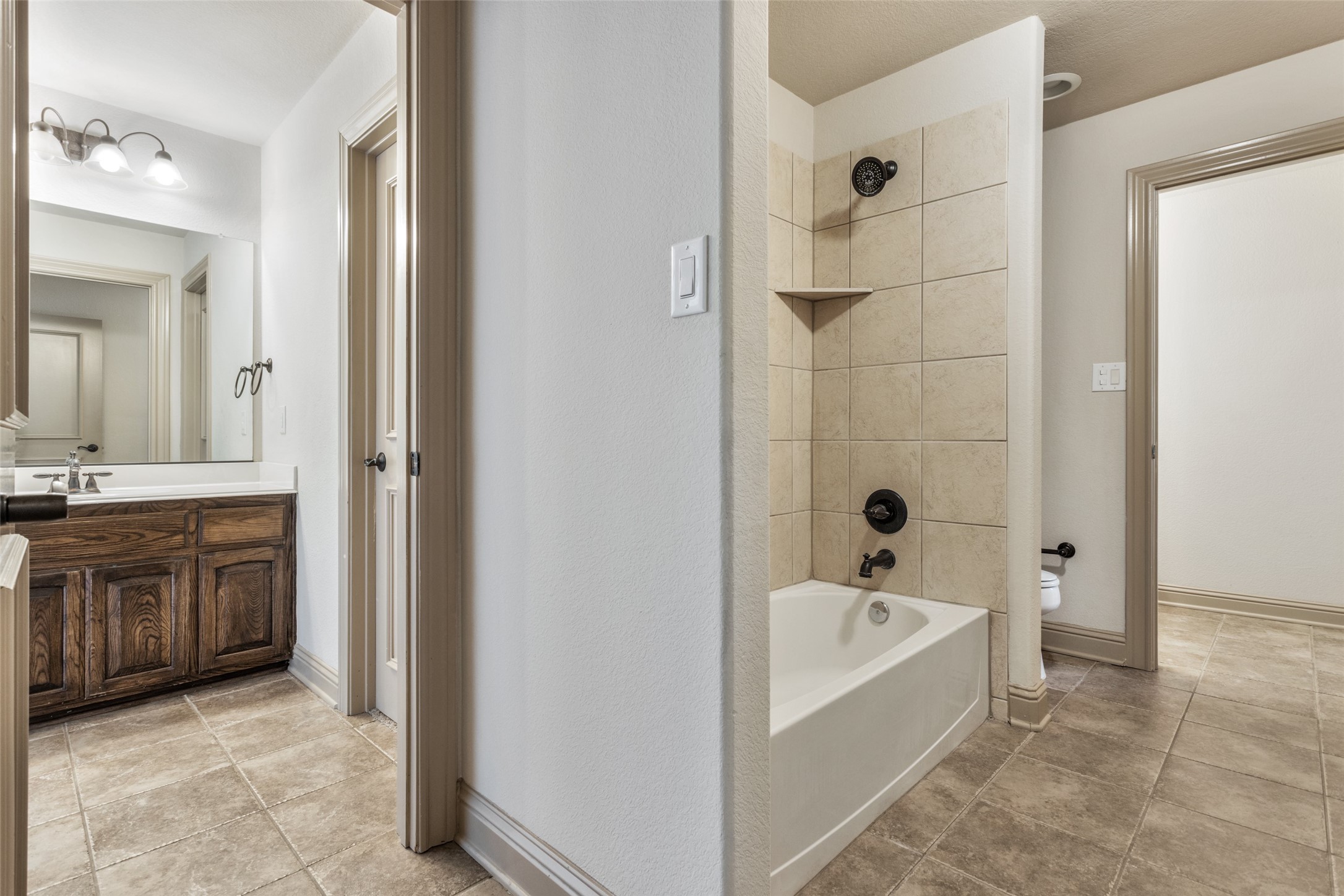 1832 Canyon Court Allen TX 75013