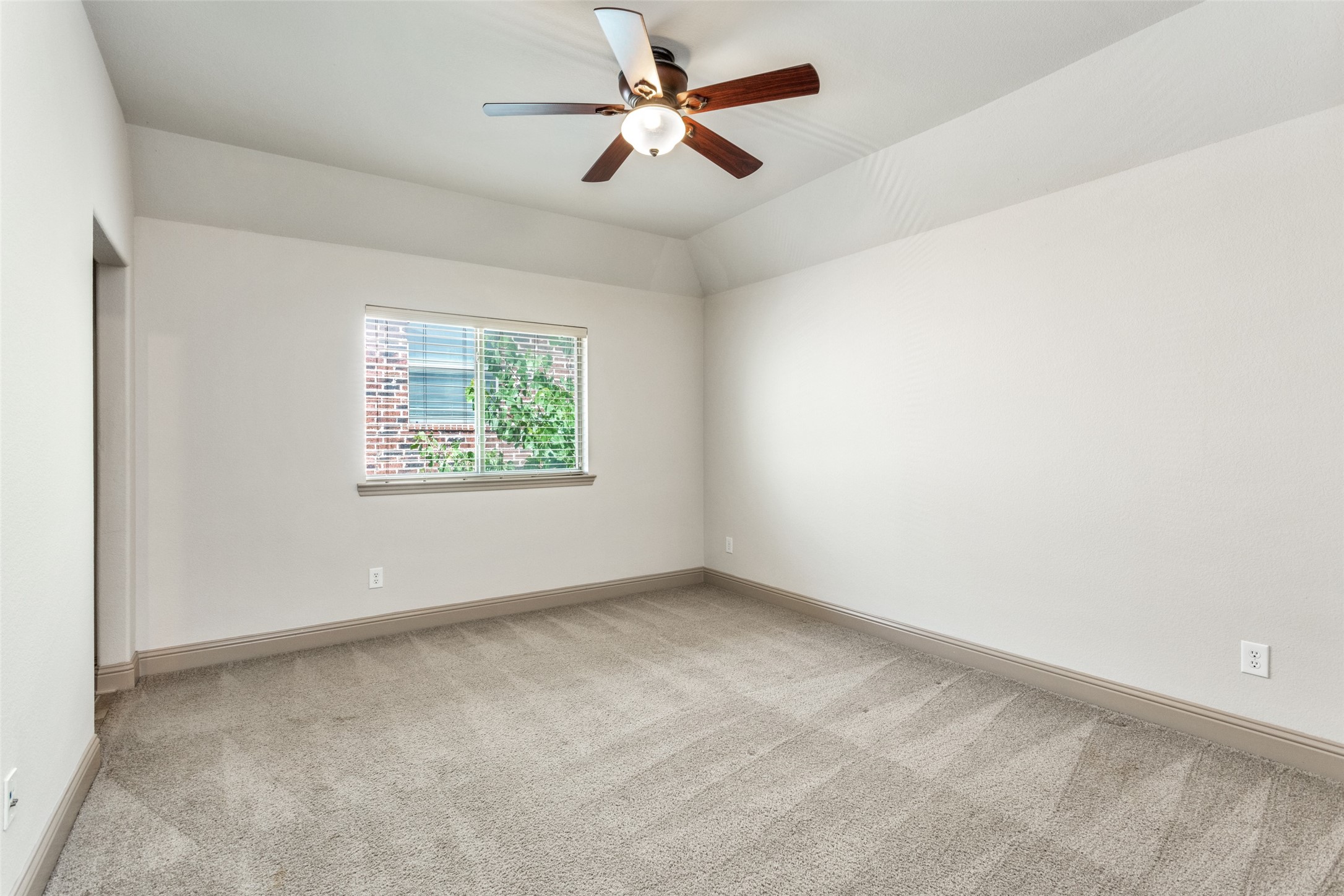 1832 Canyon Court Allen TX 75013