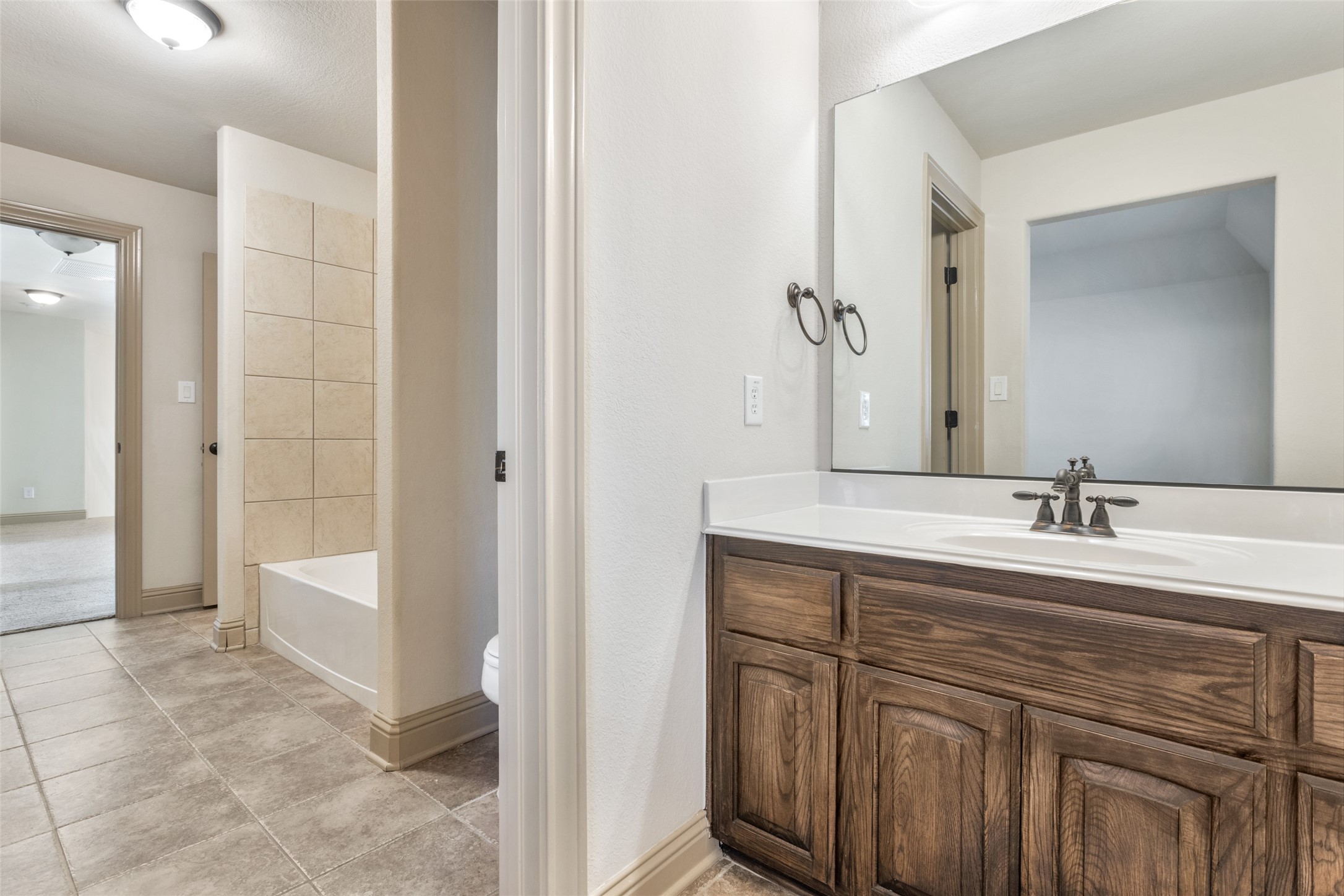 1832 Canyon Court Allen TX 75013