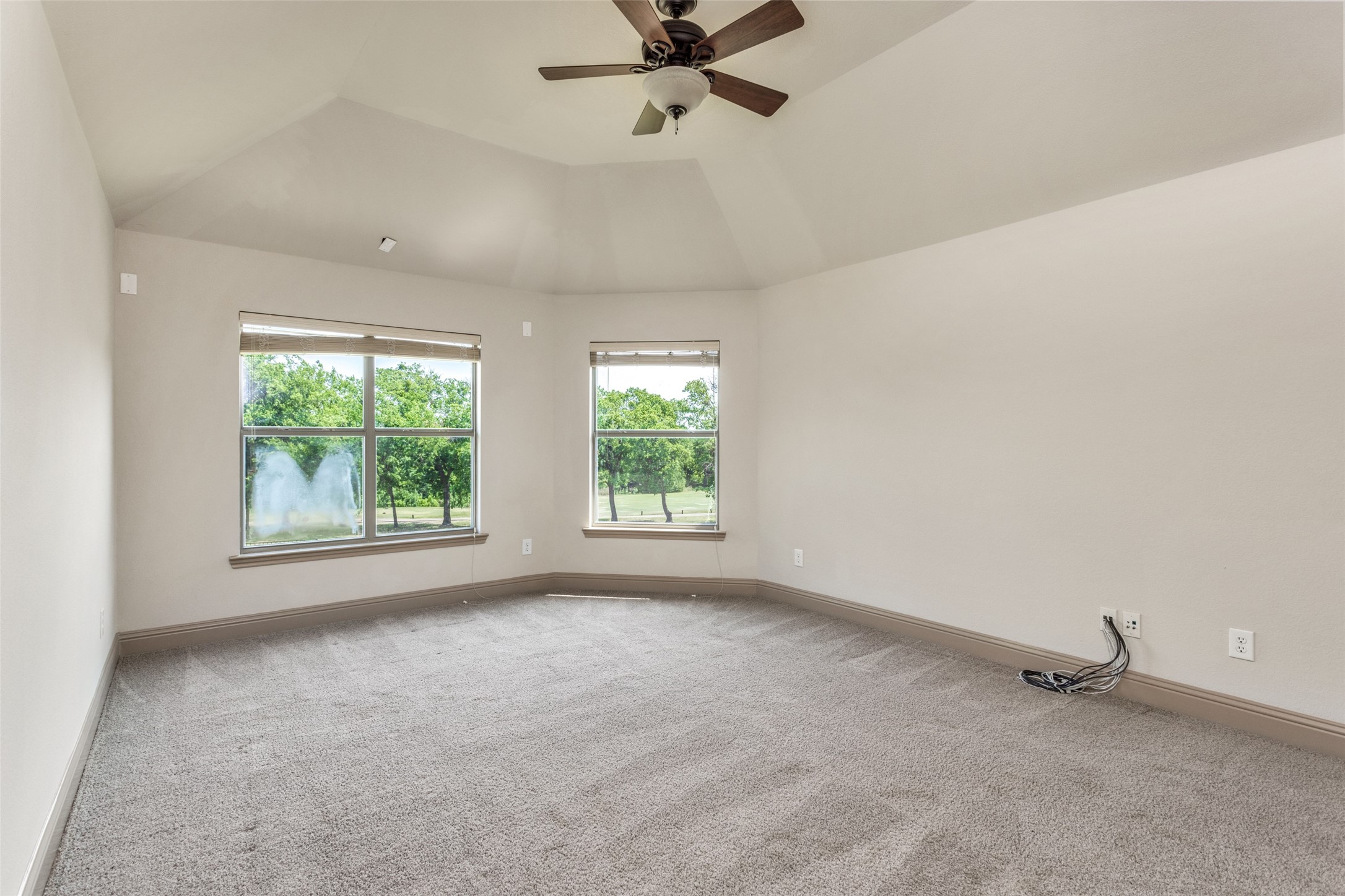 1832 Canyon Court Allen TX 75013
