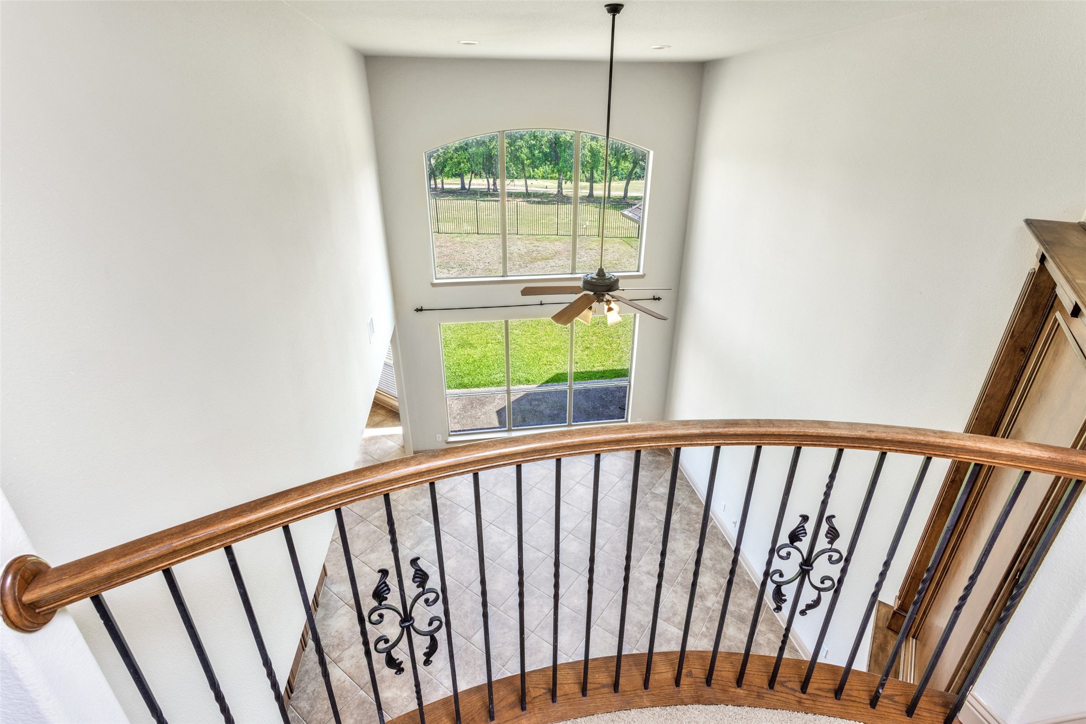 1832 Canyon Court Allen TX 75013