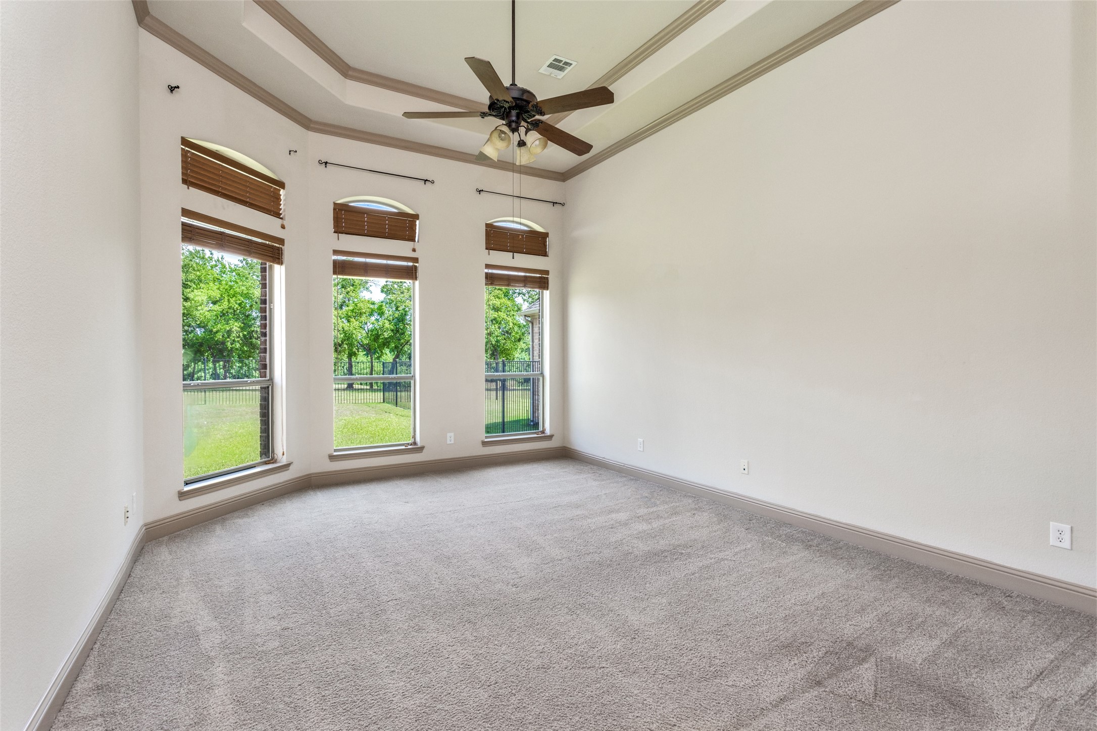 1832 Canyon Court Allen TX 75013