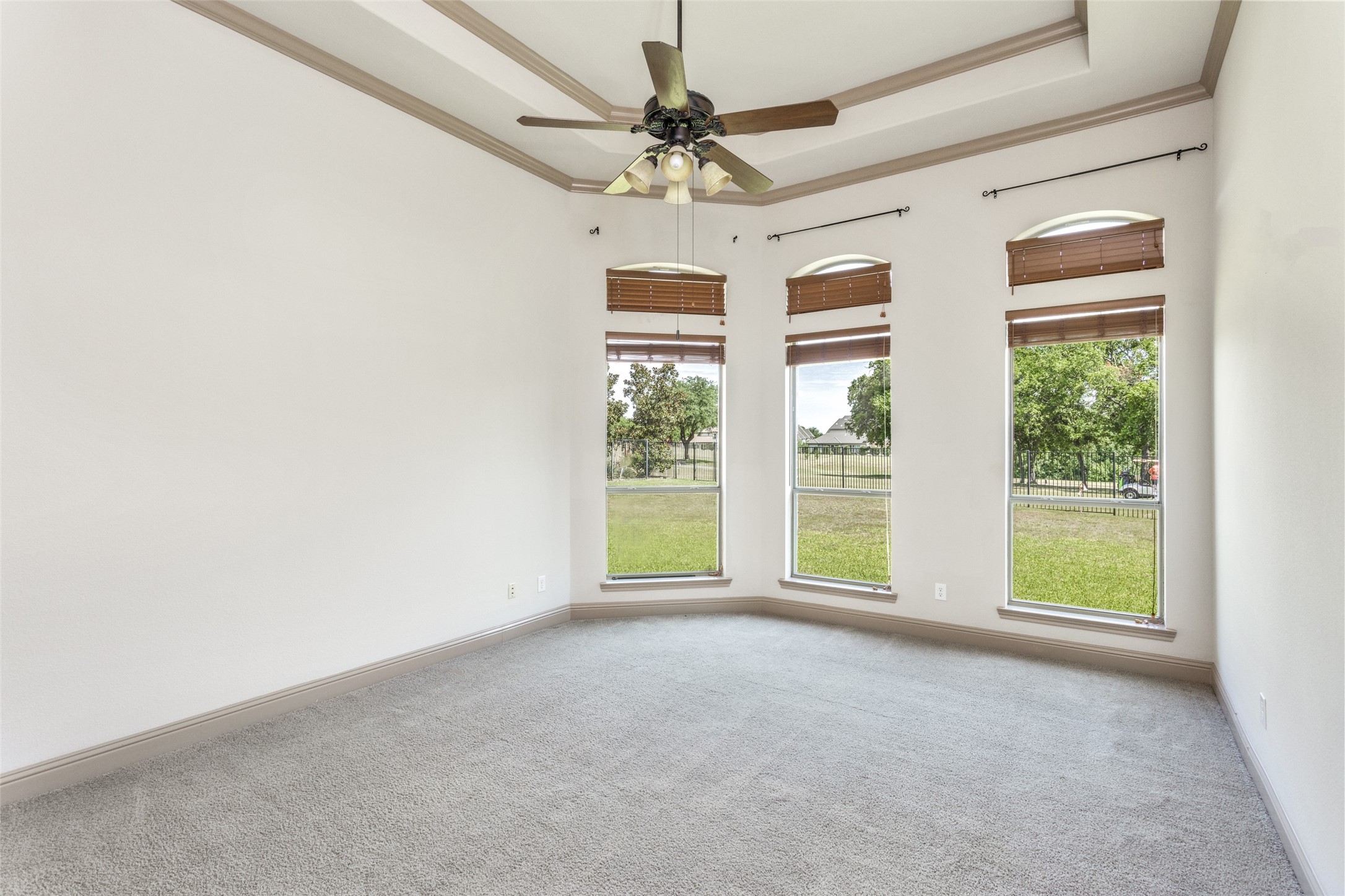 1832 Canyon Court Allen TX 75013