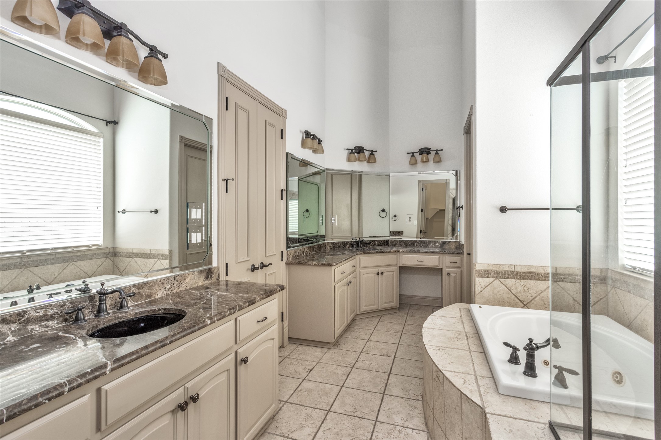 1832 Canyon Court Allen TX 75013