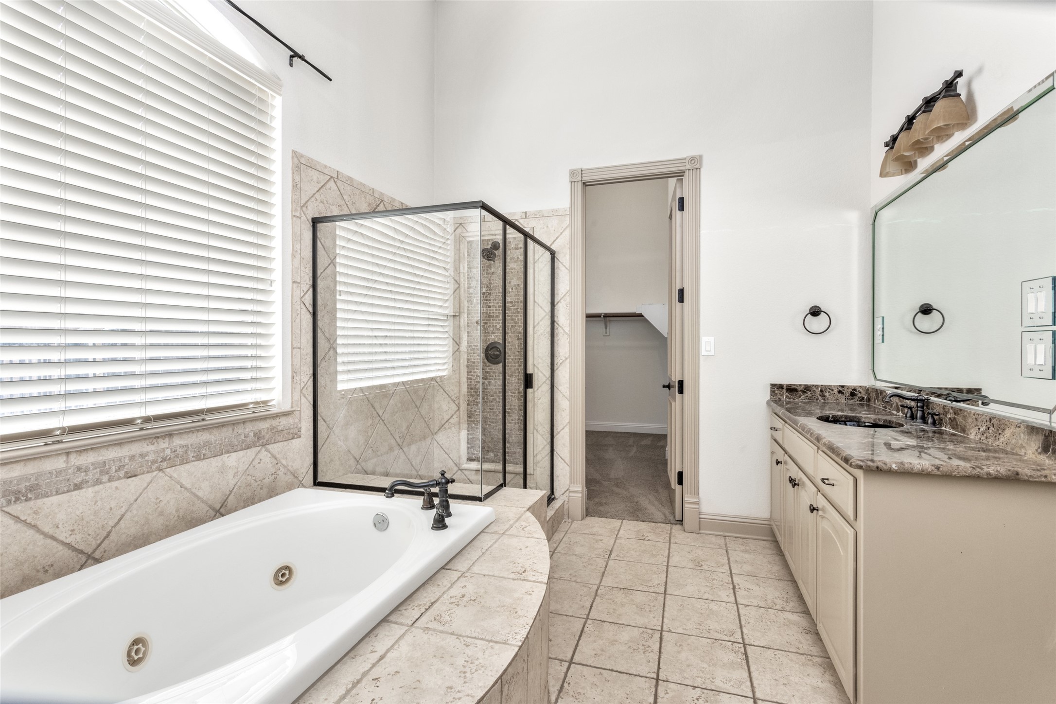 1832 Canyon Court Allen TX 75013