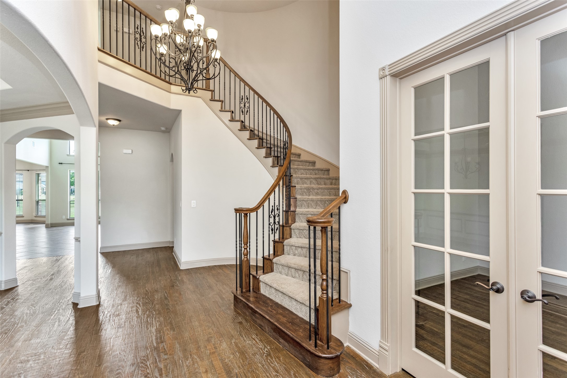 1832 Canyon Court Allen TX 75013