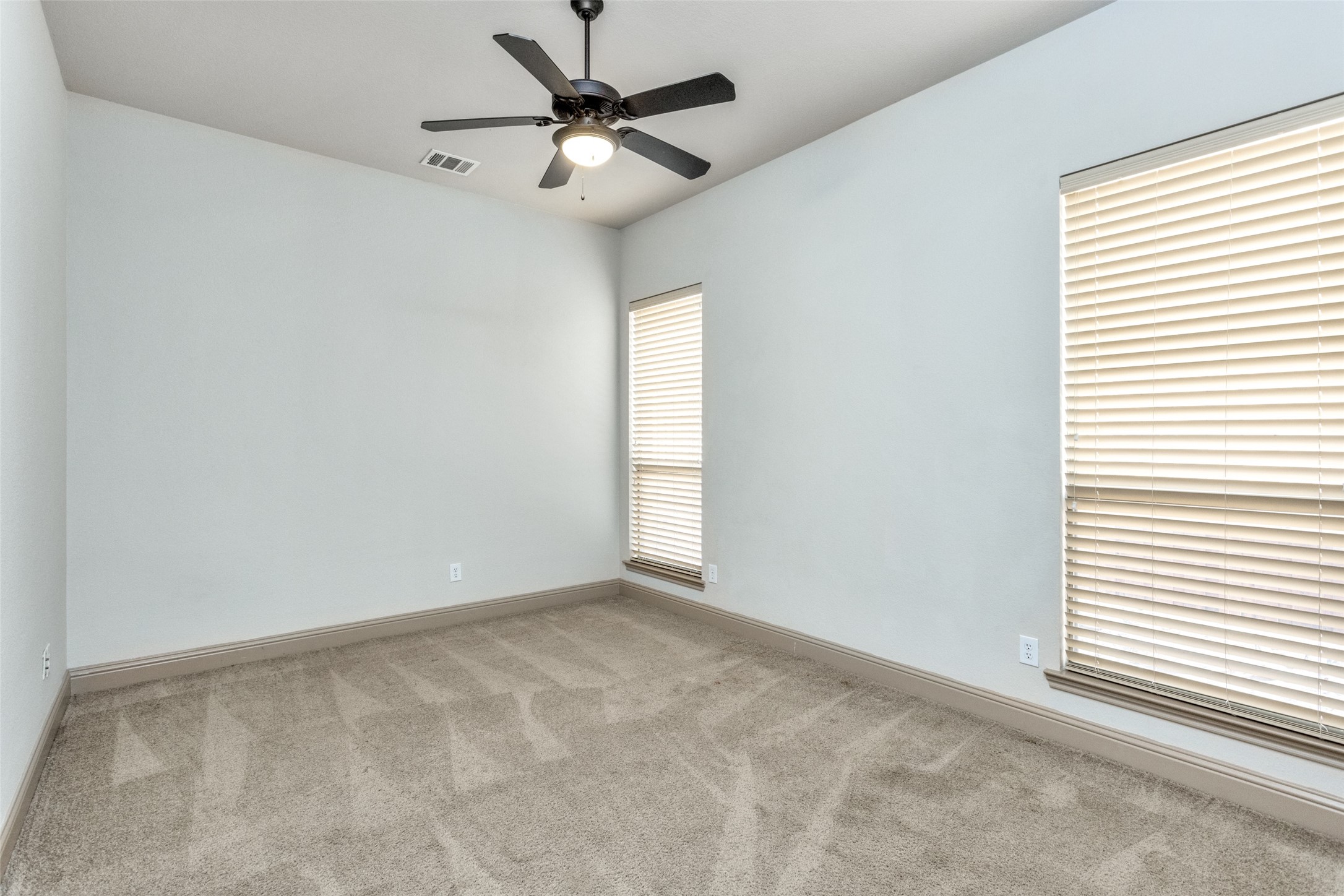 1832 Canyon Court Allen TX 75013