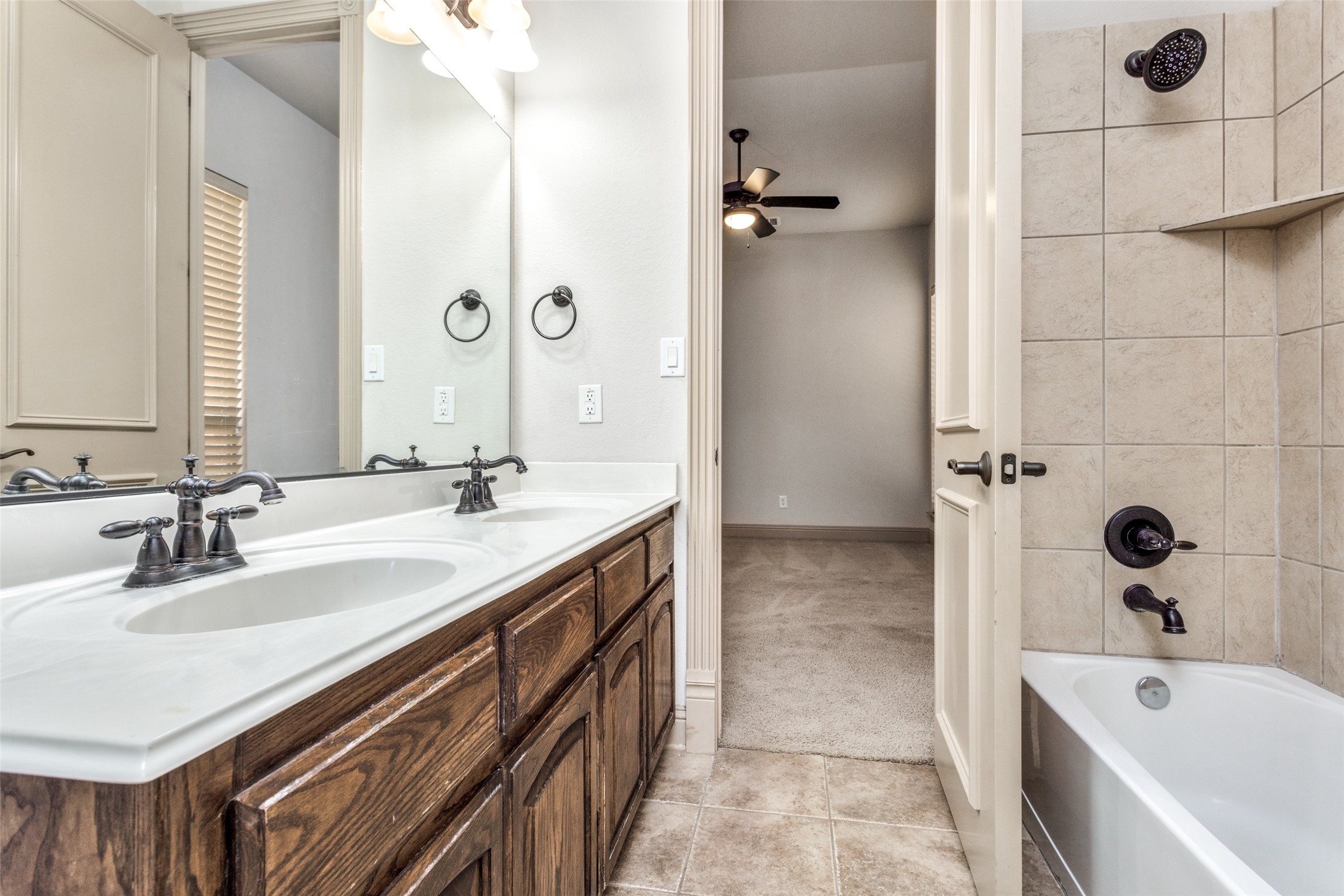 1832 Canyon Court Allen TX 75013
