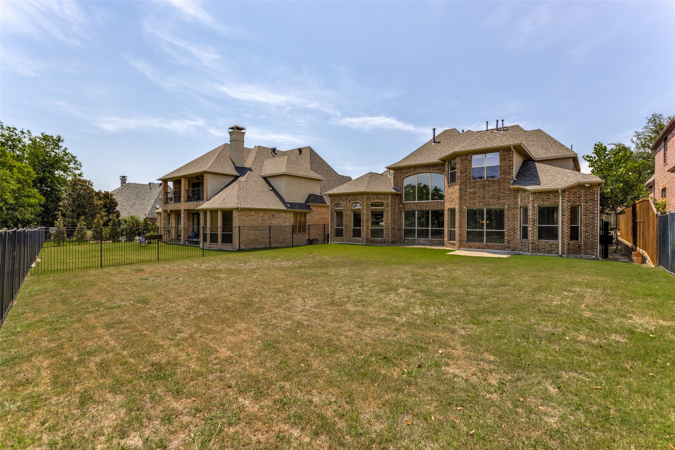 1832 Canyon Court Allen TX 75013