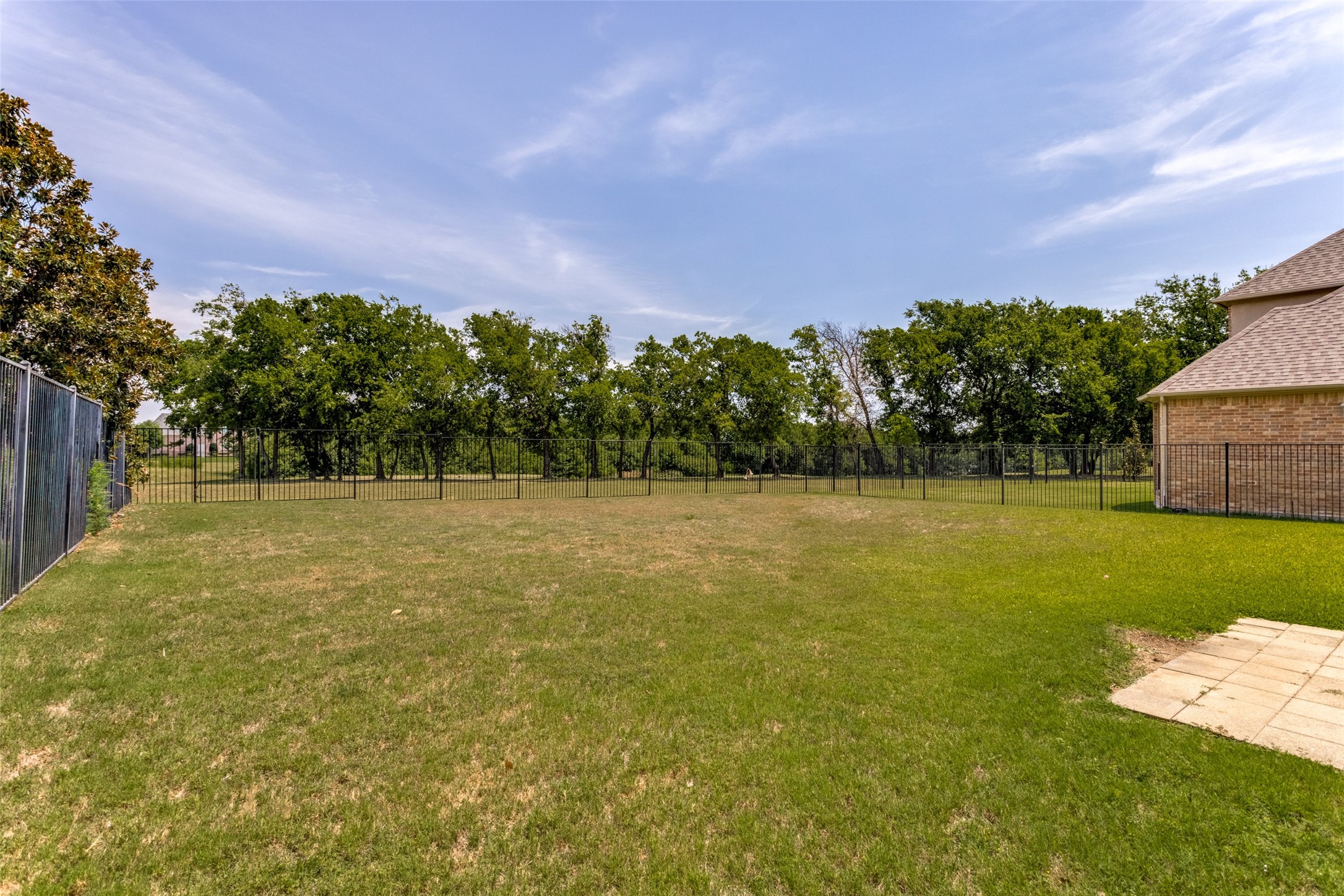 1832 Canyon Court Allen TX 75013