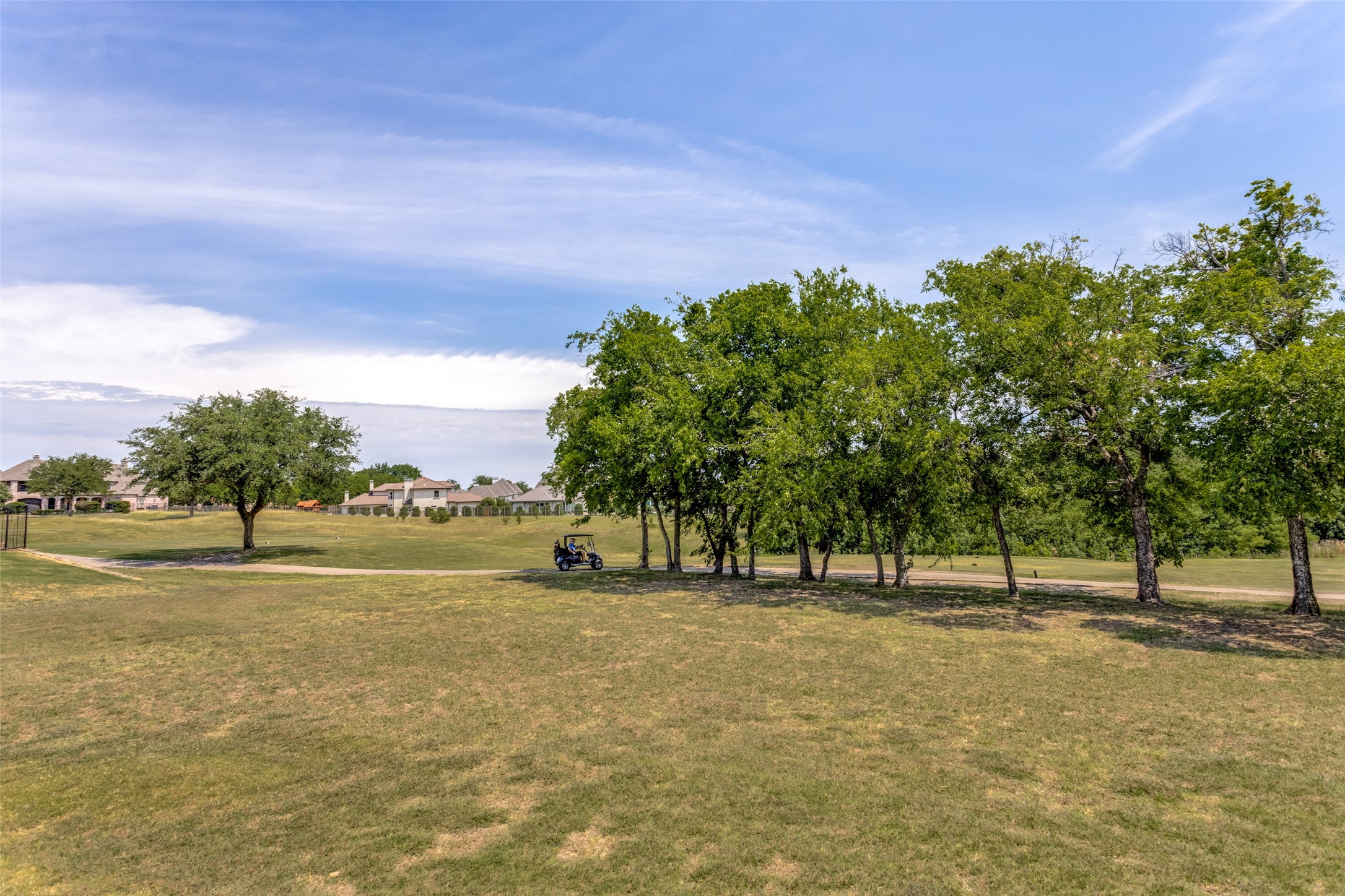 1832 Canyon Court Allen TX 75013