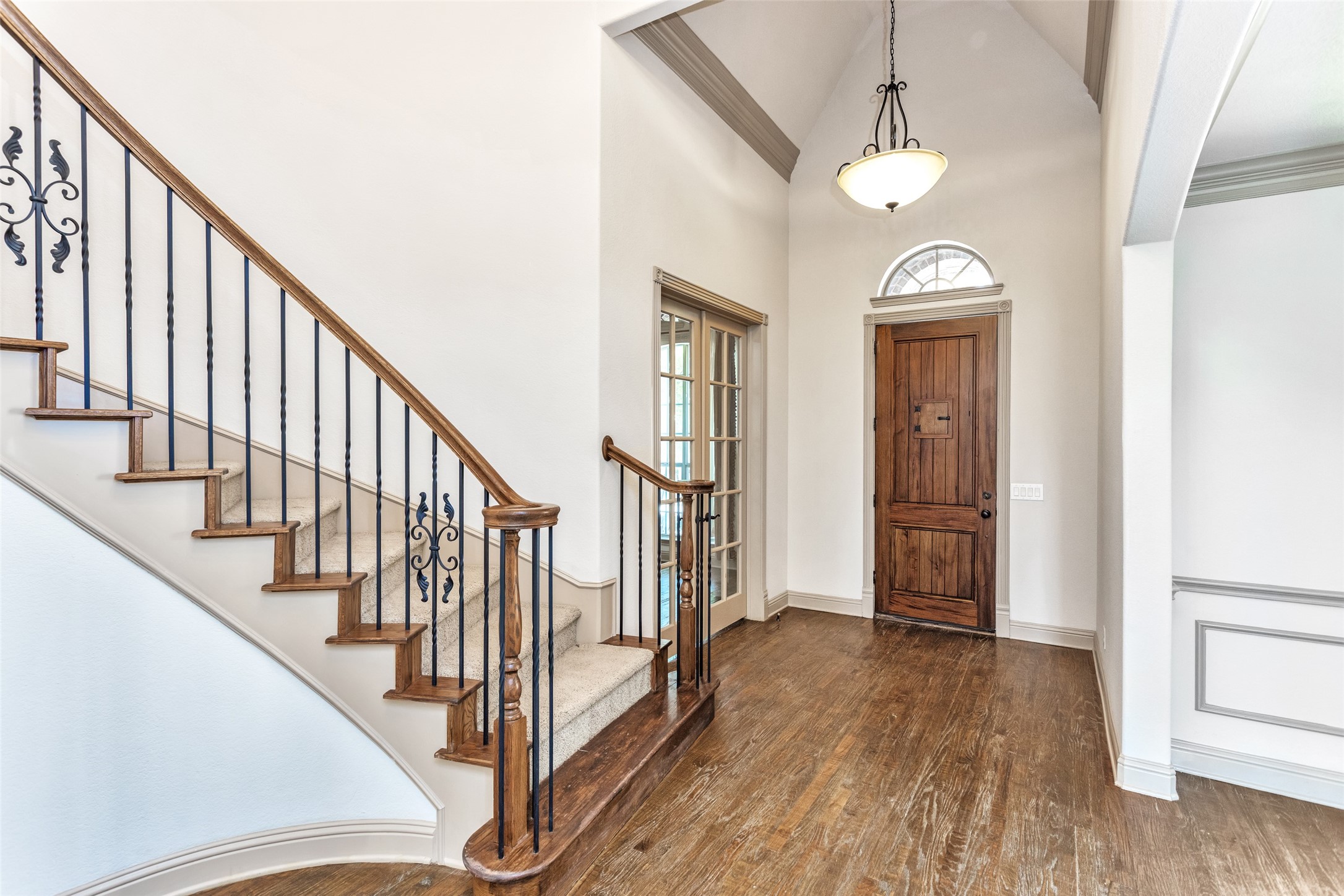 1832 Canyon Court Allen TX 75013