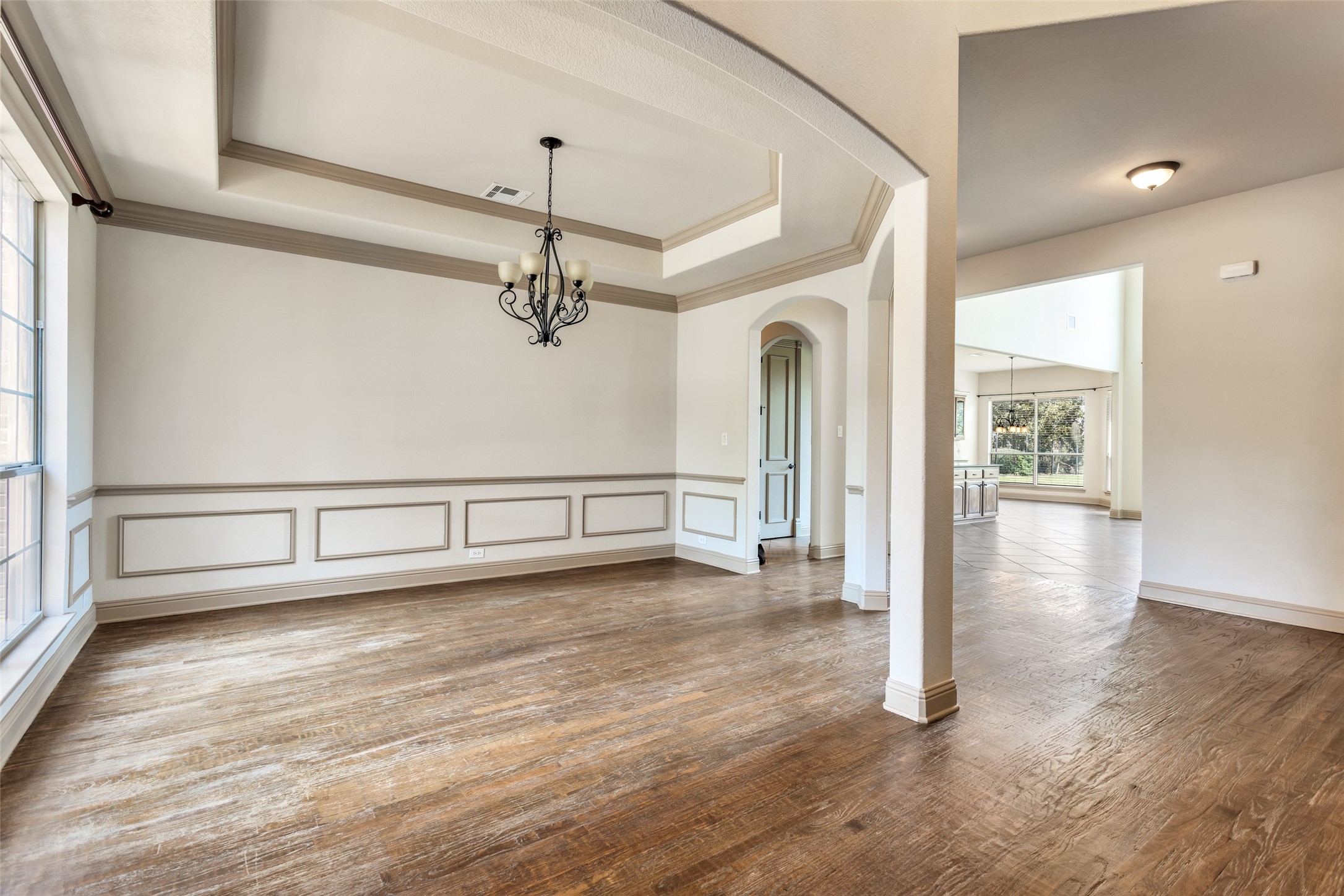 1832 Canyon Court Allen TX 75013